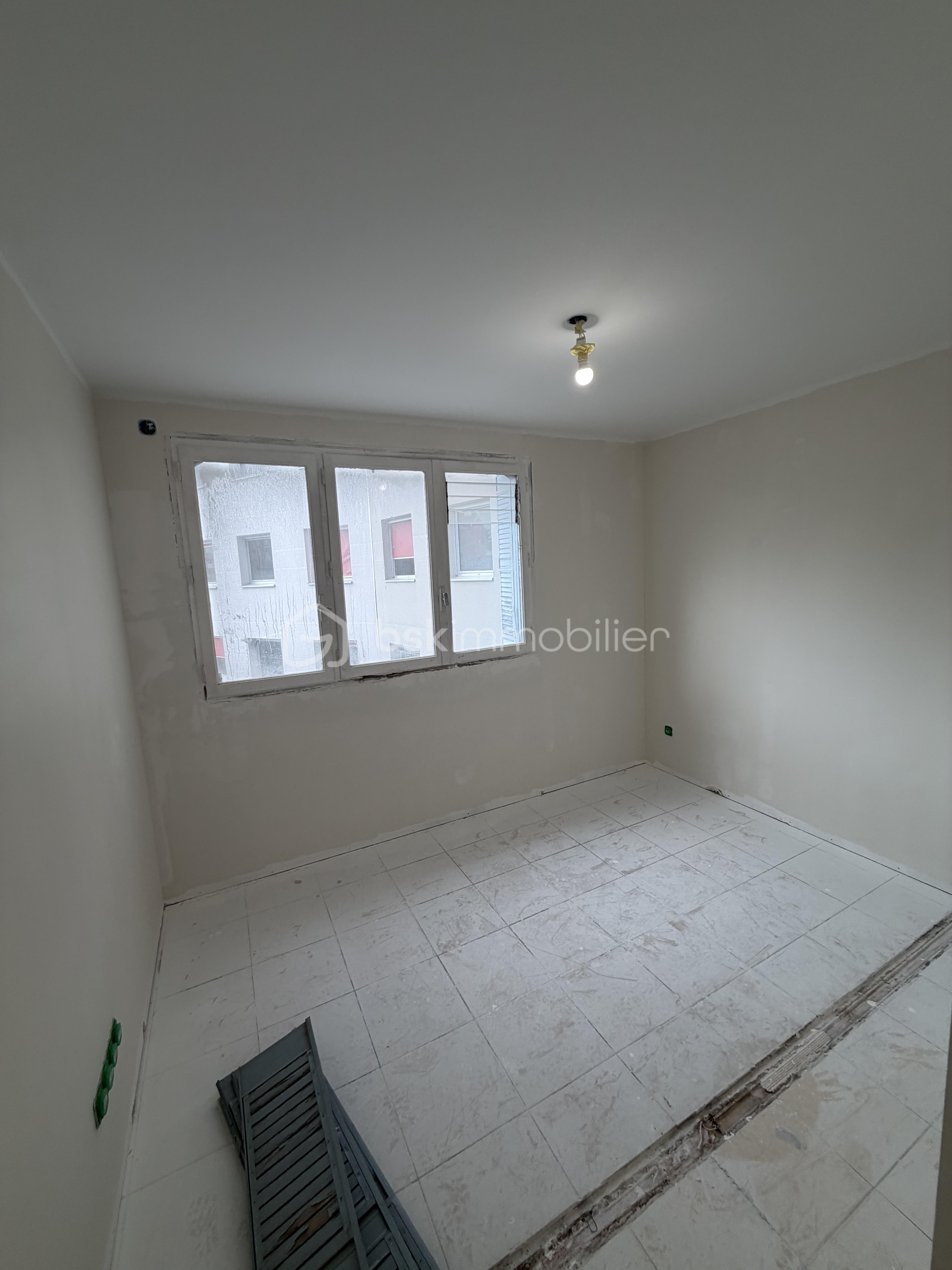 Appartement de 78 m² - image00009.jpeg