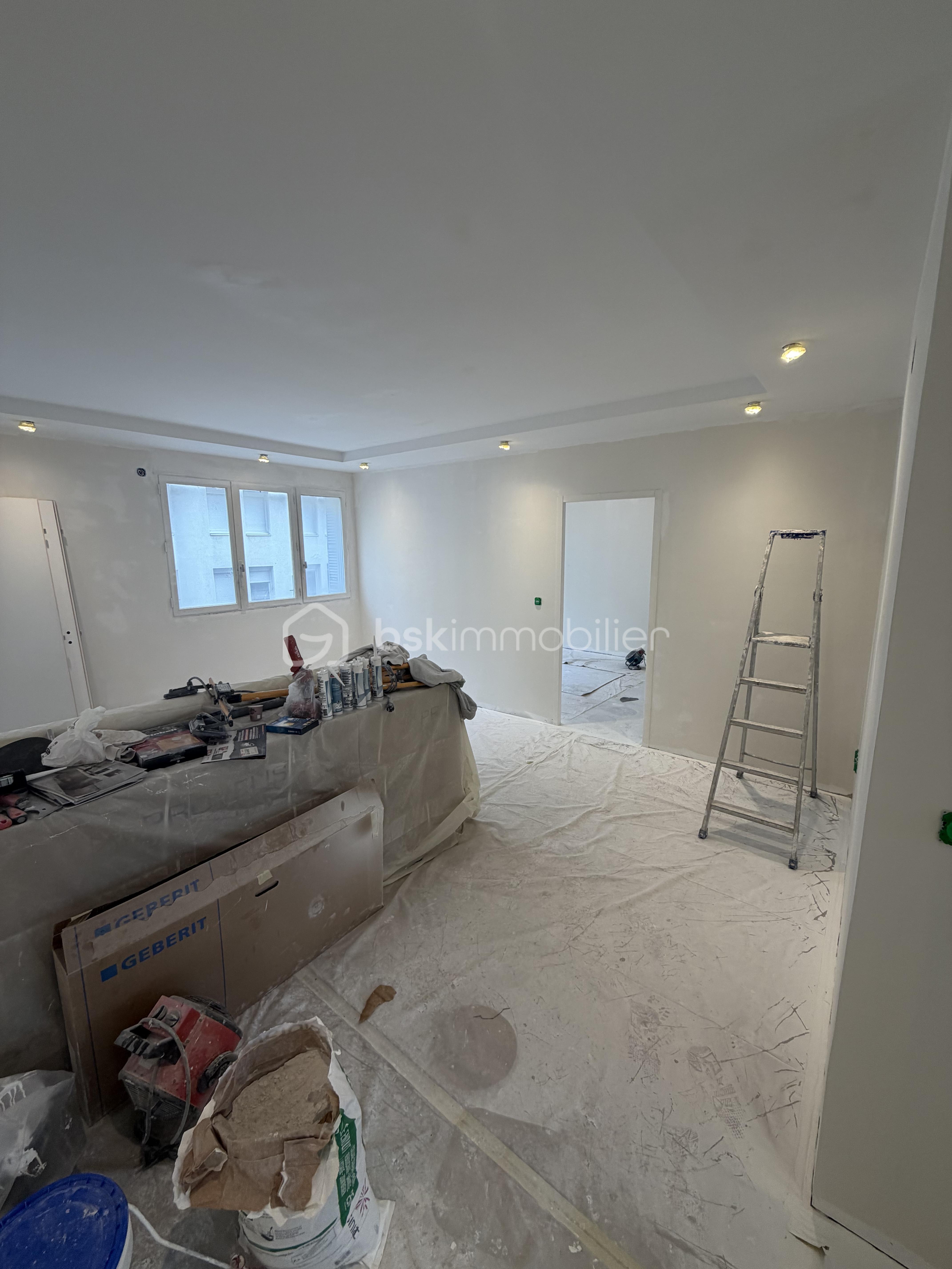 Appartement de 78 m² - image00003.jpeg