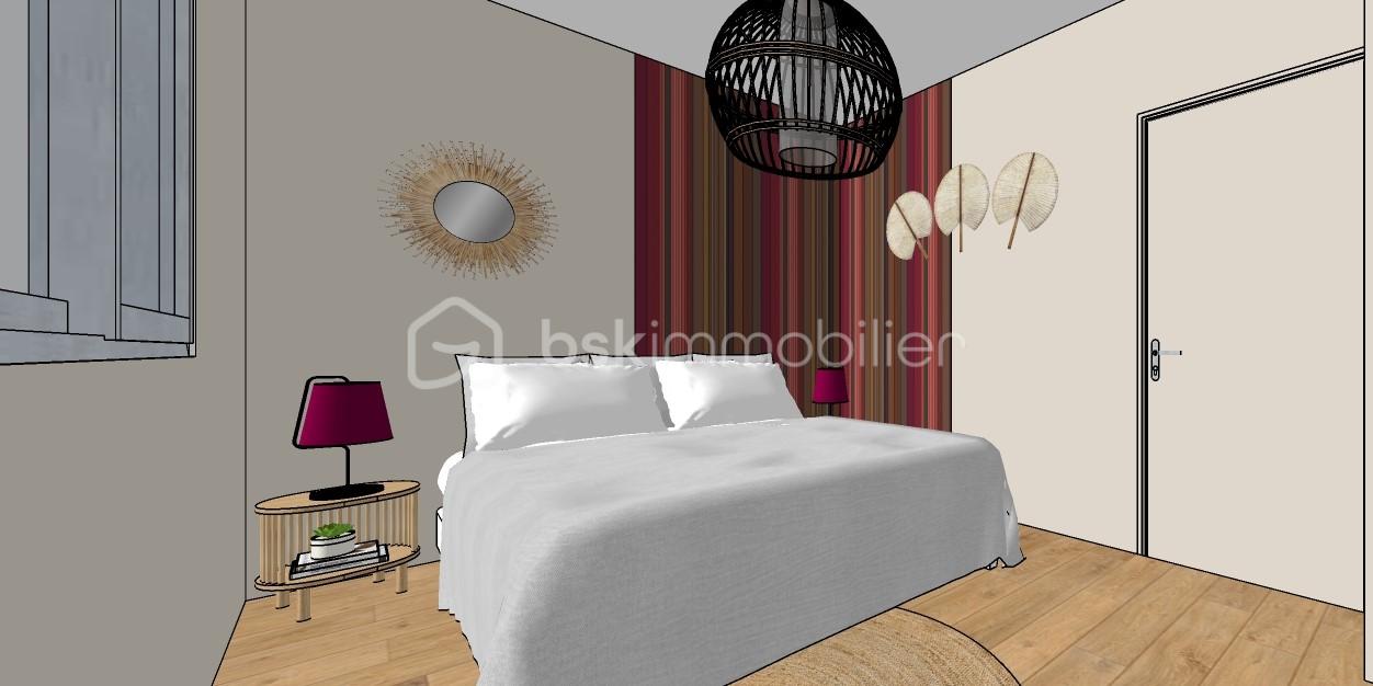 Appartement de 78 m² - image00959.jpeg