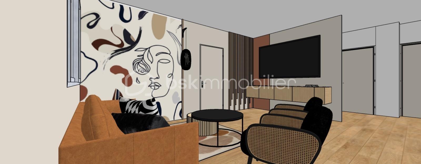 Appartement de 78 m² - image00960.jpeg