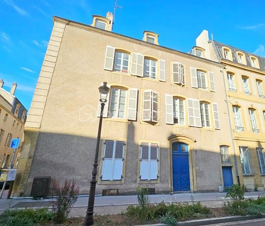 Appartement de 136 m² - 20250826_091743.jpg