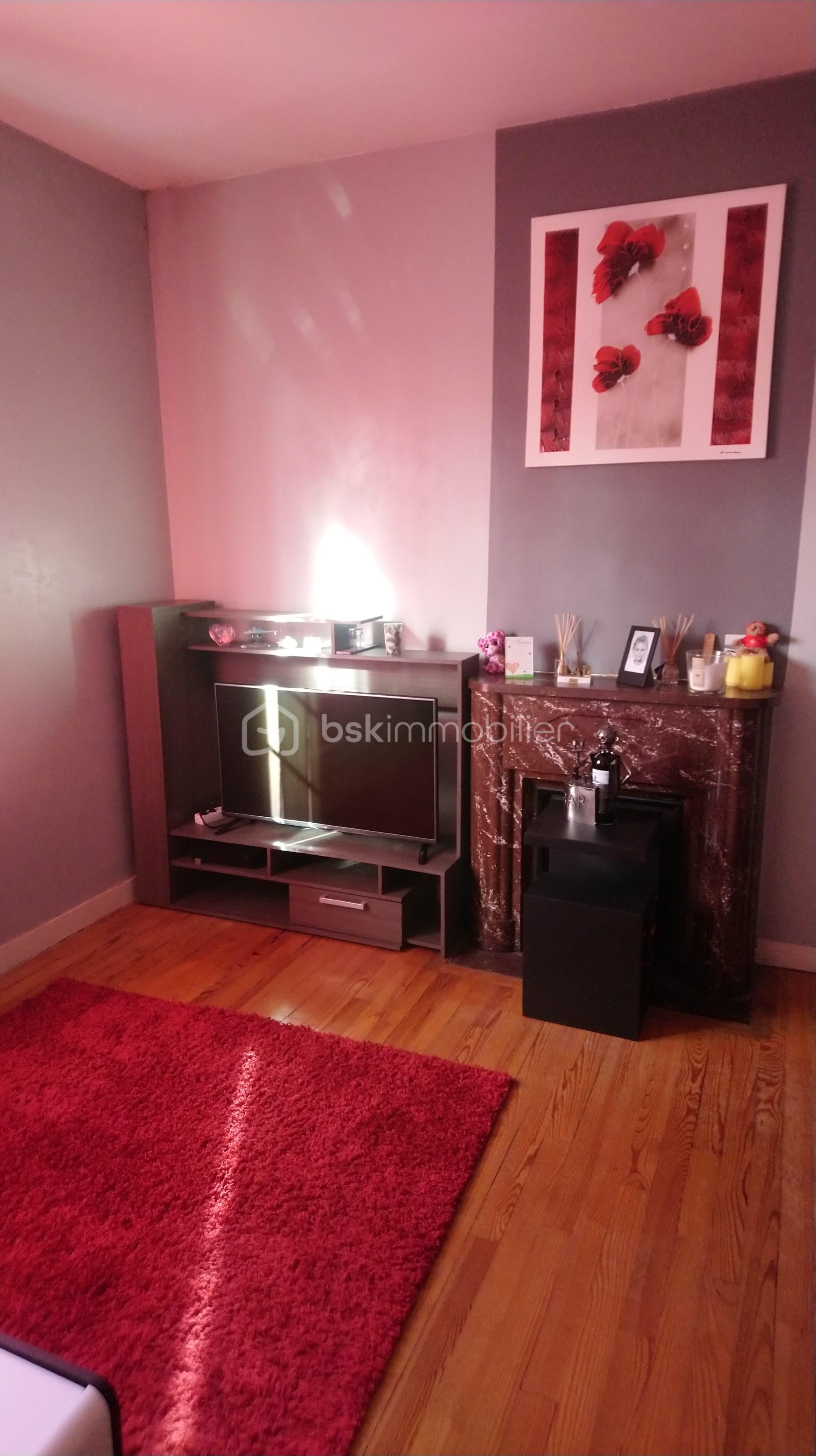 Appartement de 61 m² - received_164195986541676.jpeg