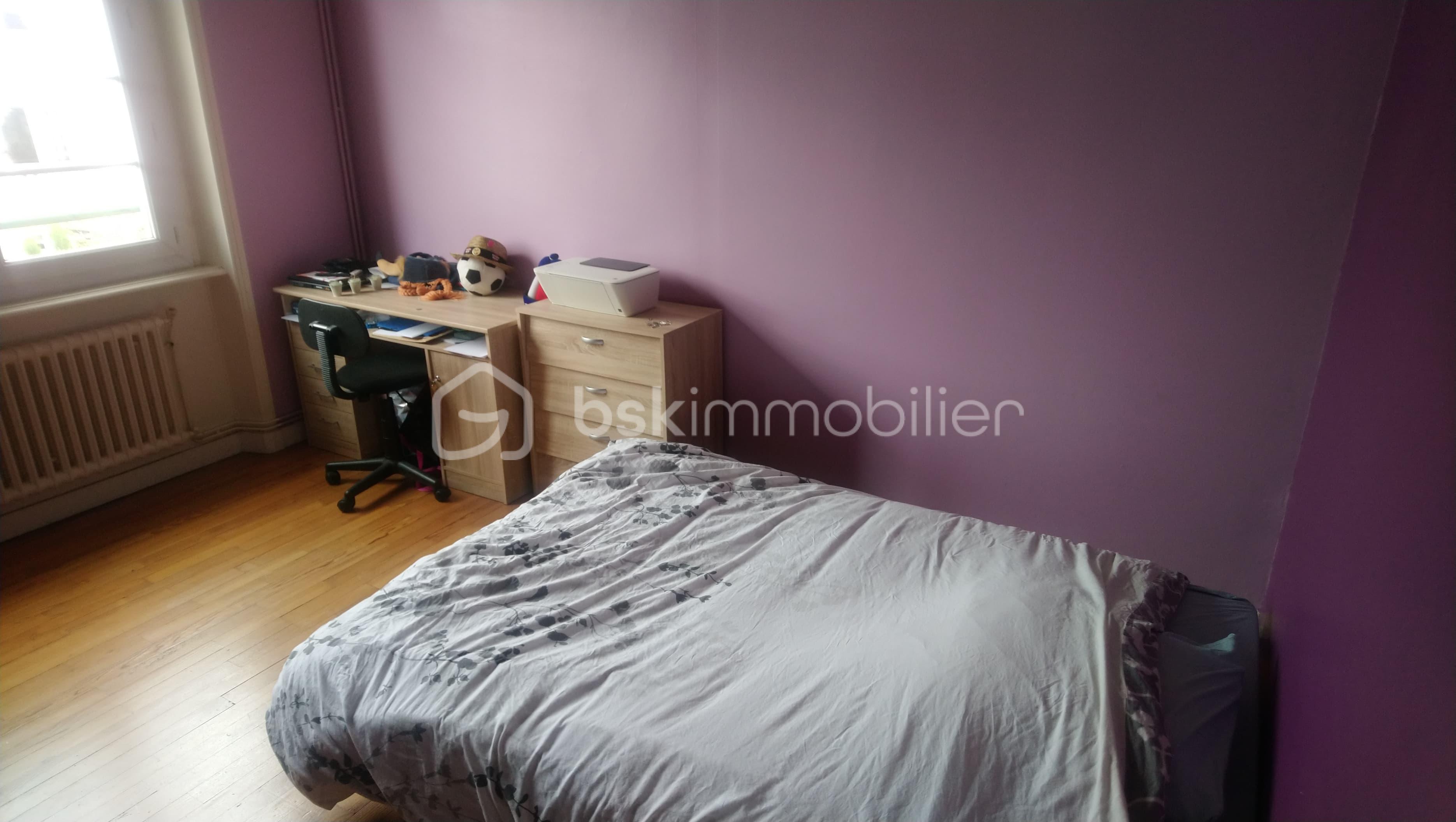 Appartement de 61 m² - received_770492427674048.jpeg