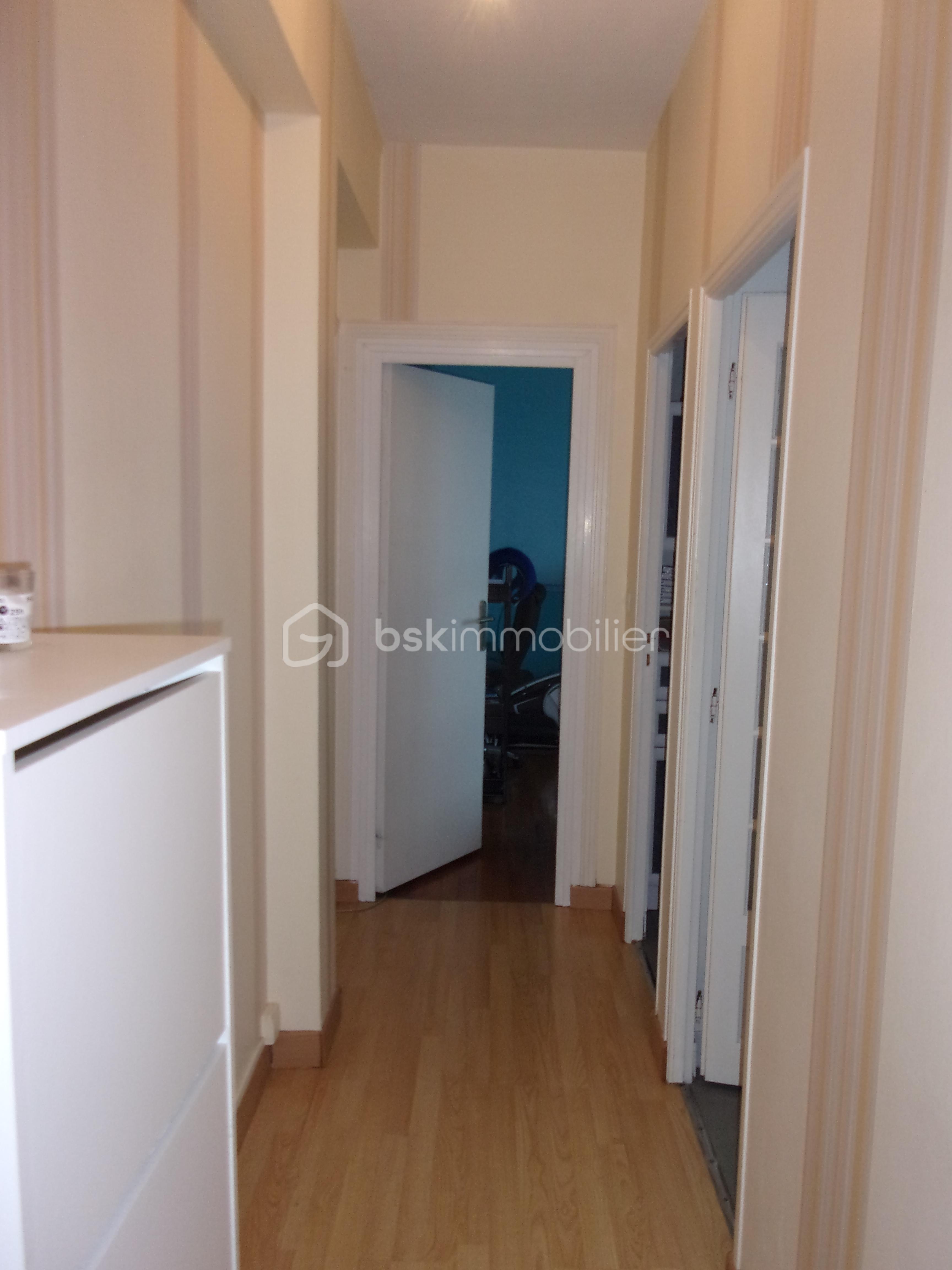 Appartement de 61 m² - 107_6400.JPG
