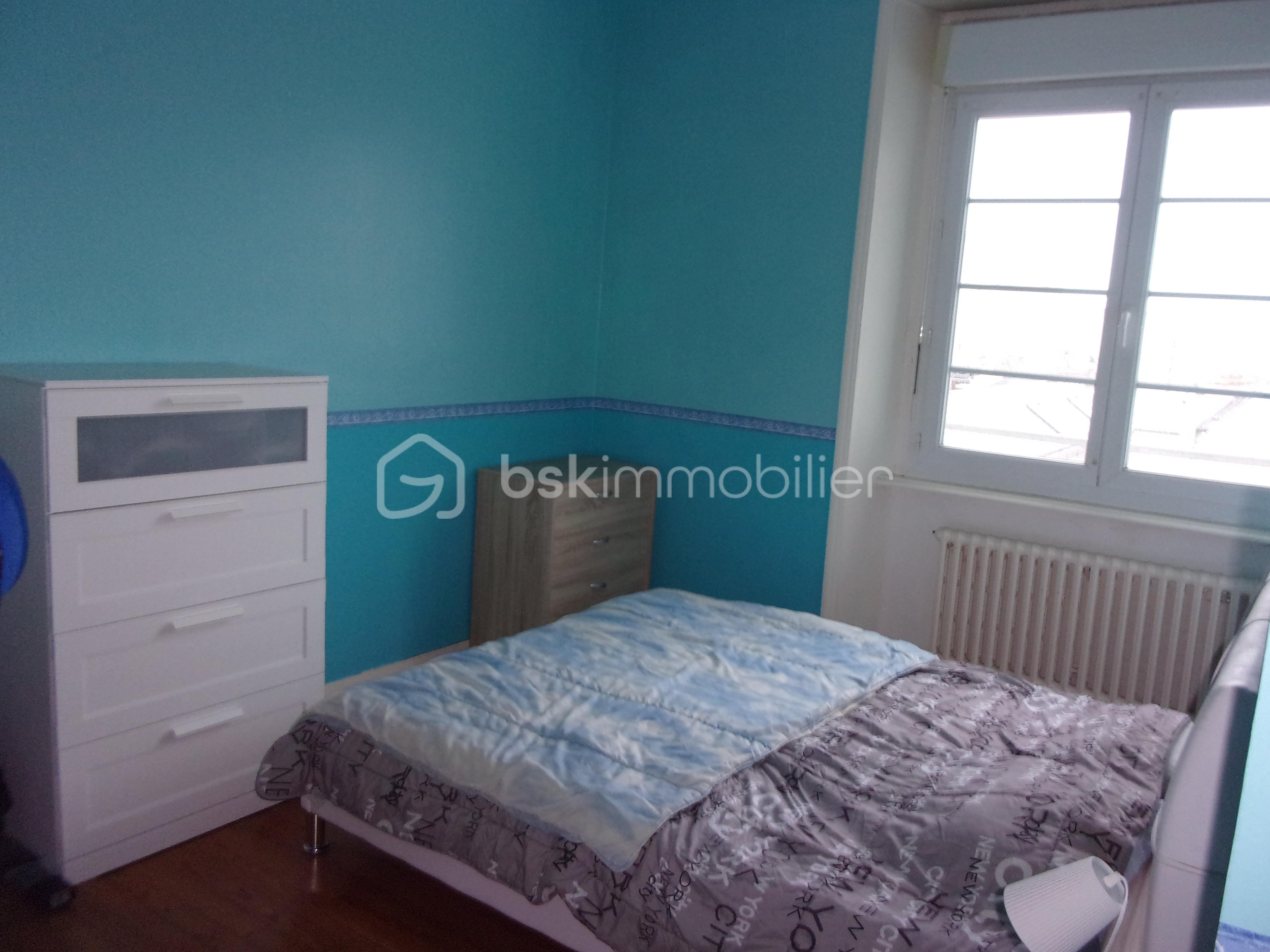 Appartement de 61 m² - 107_6409.JPG
