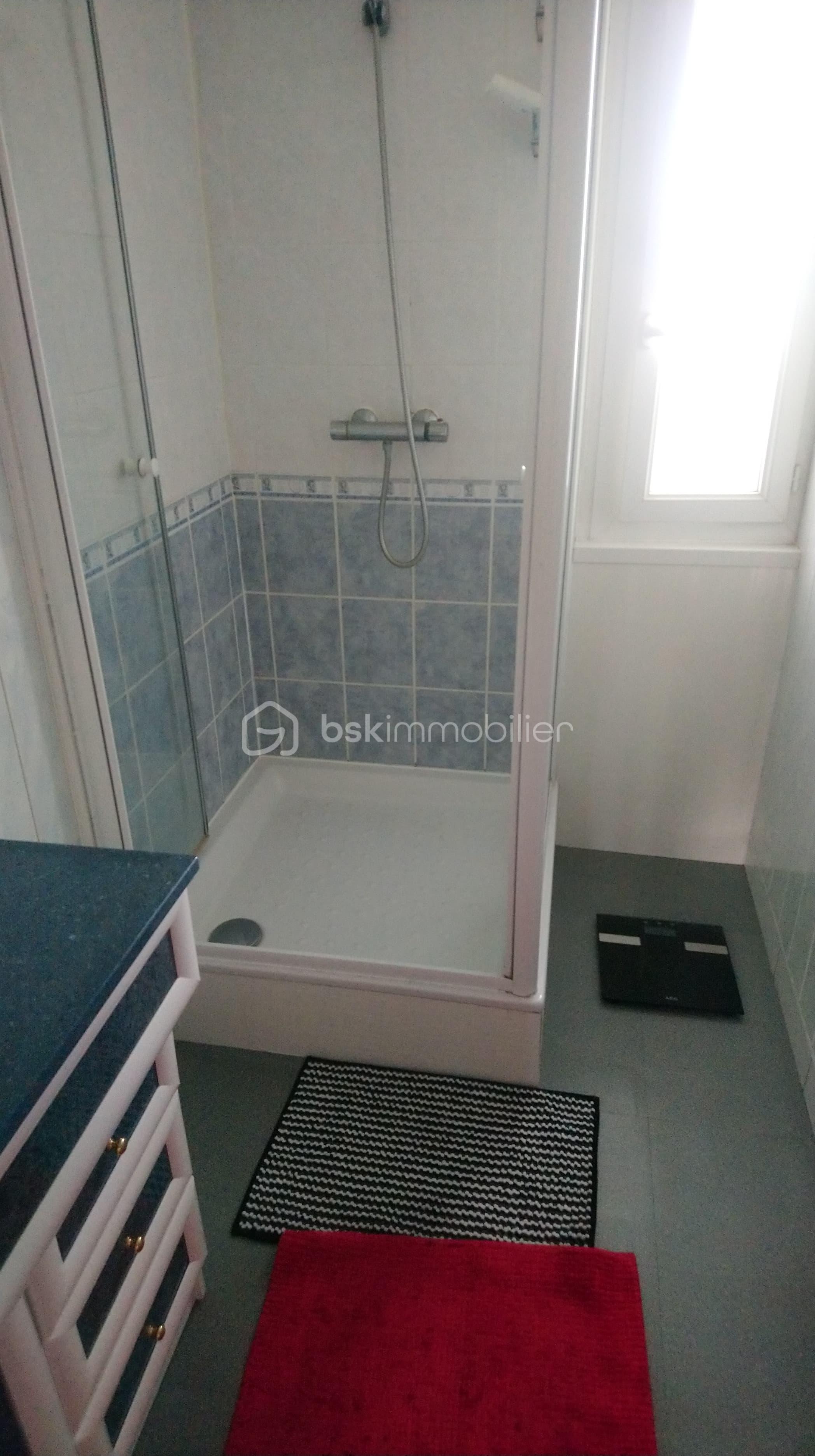 Appartement de 61 m² - received_1286352795285055.jpeg