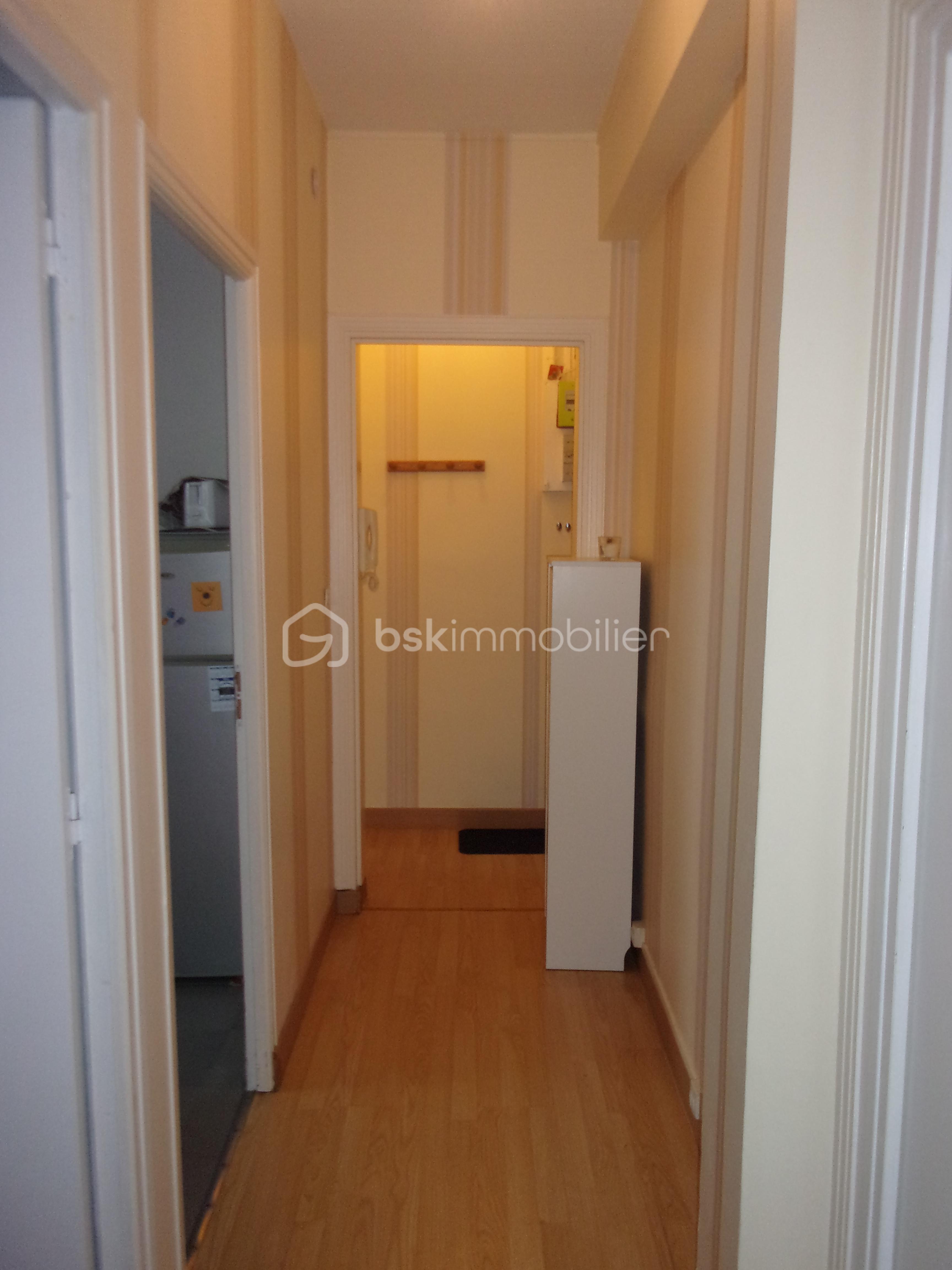 Appartement de 61 m² - 107_6403.JPG