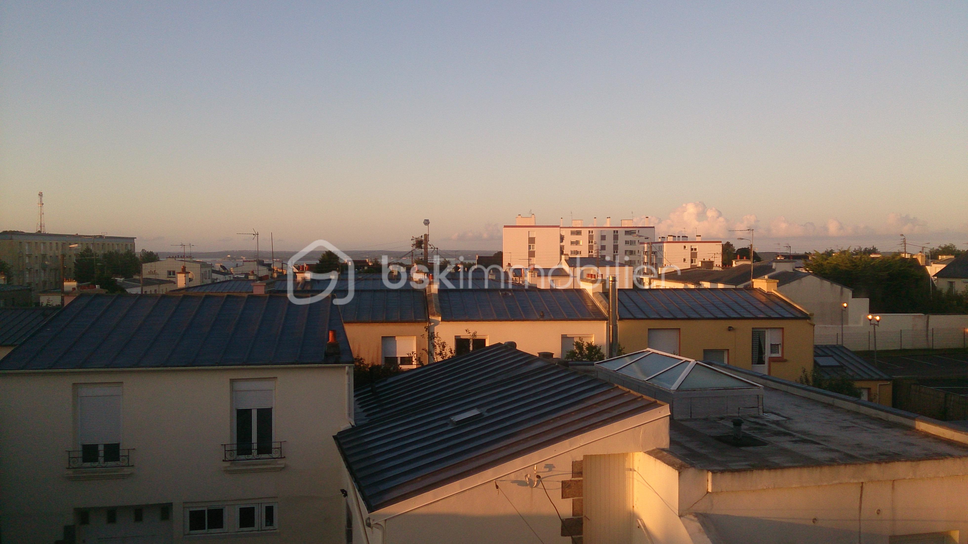 Appartement de 61 m² - received_203048935763518.jpeg