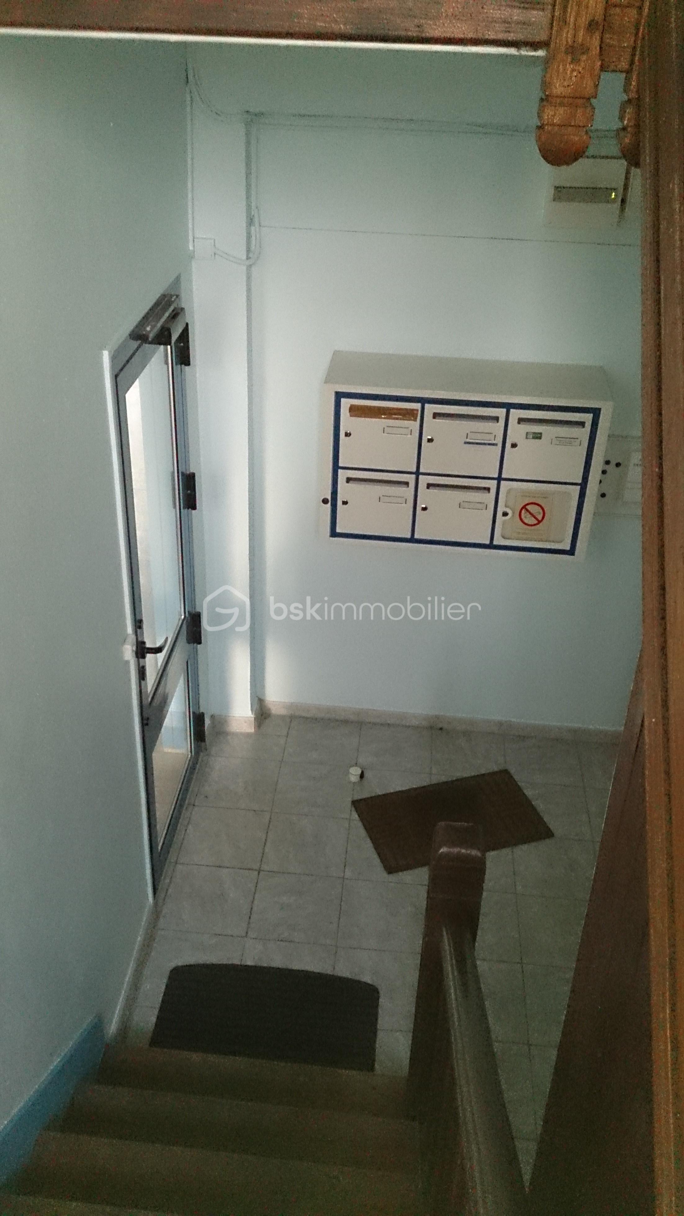 Appartement de 61 m² - received_892253105210603.jpeg
