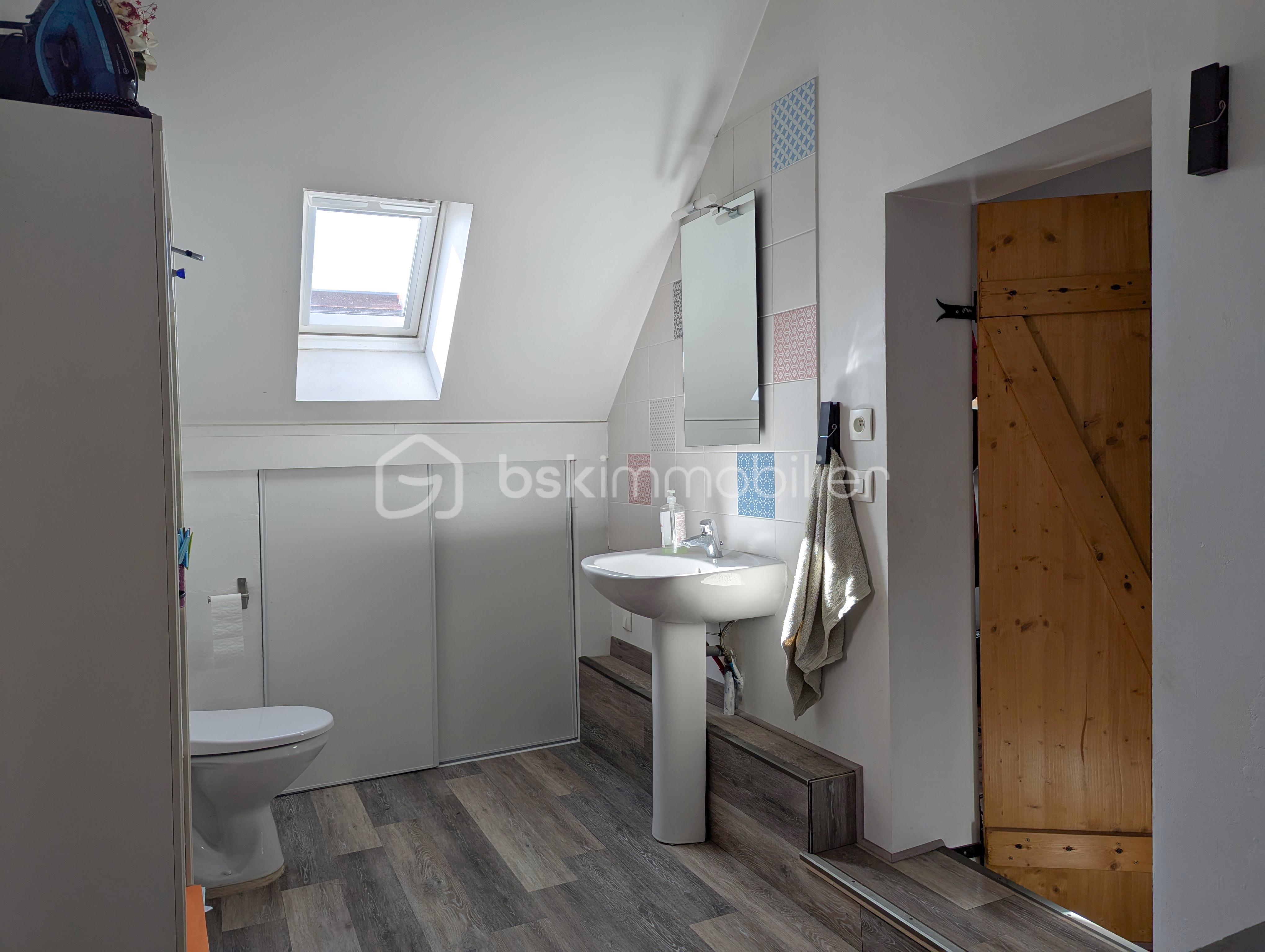 Maison de 110 m² - 01salle de bain.jpg