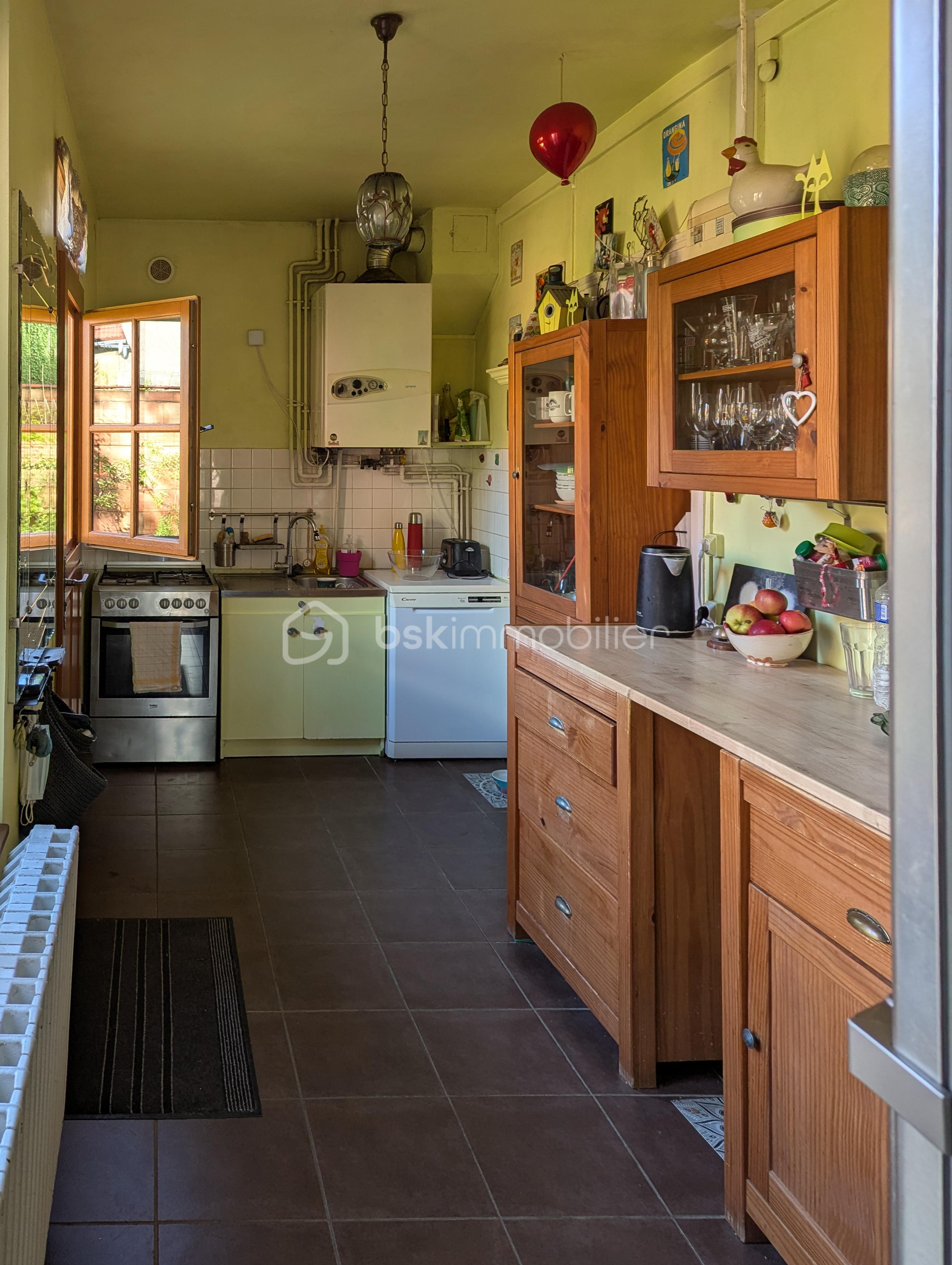 Maison de 110 m² - 01cuisine.jpg