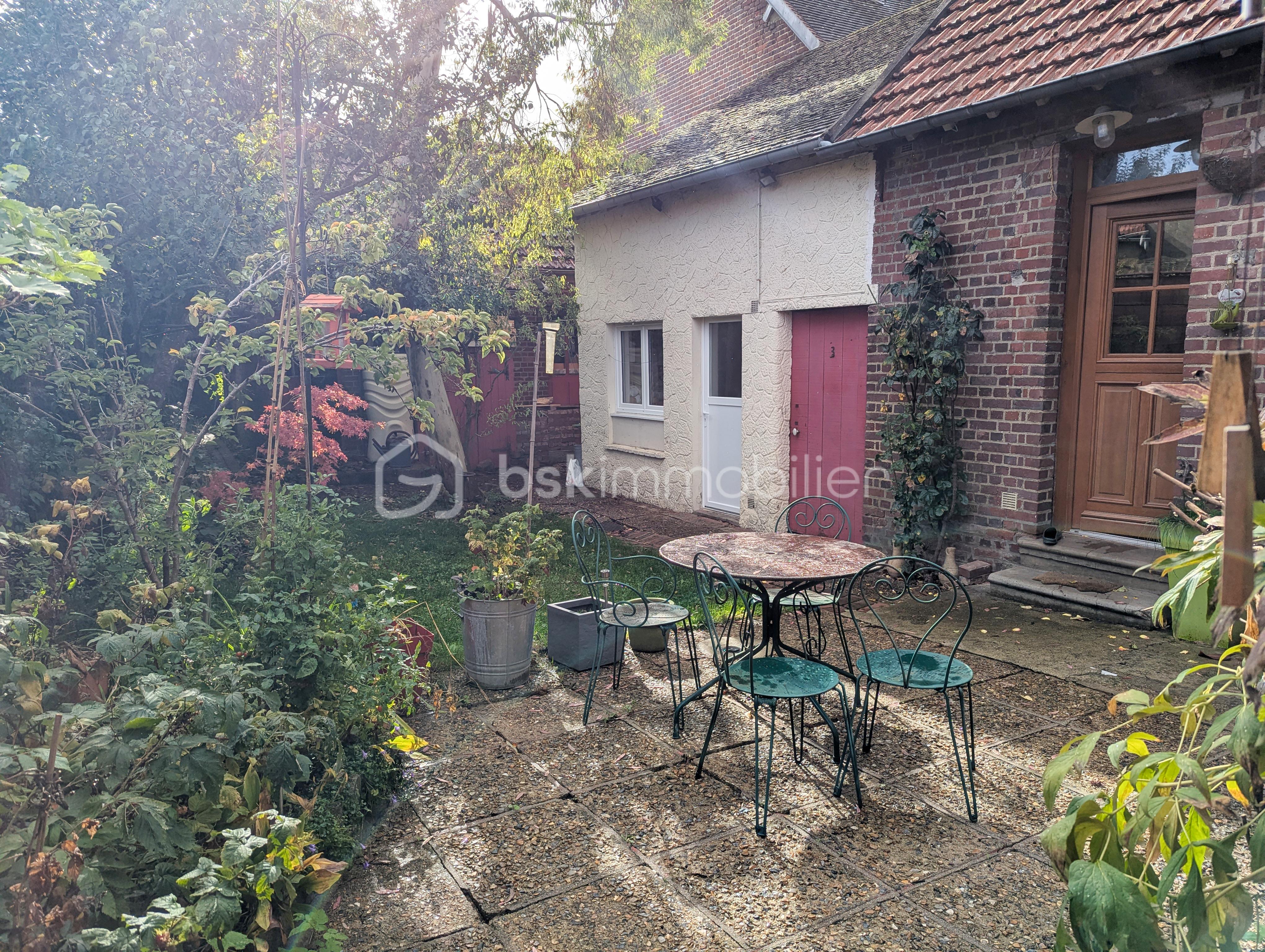 Maison de 110 m² - exterieur.jpg