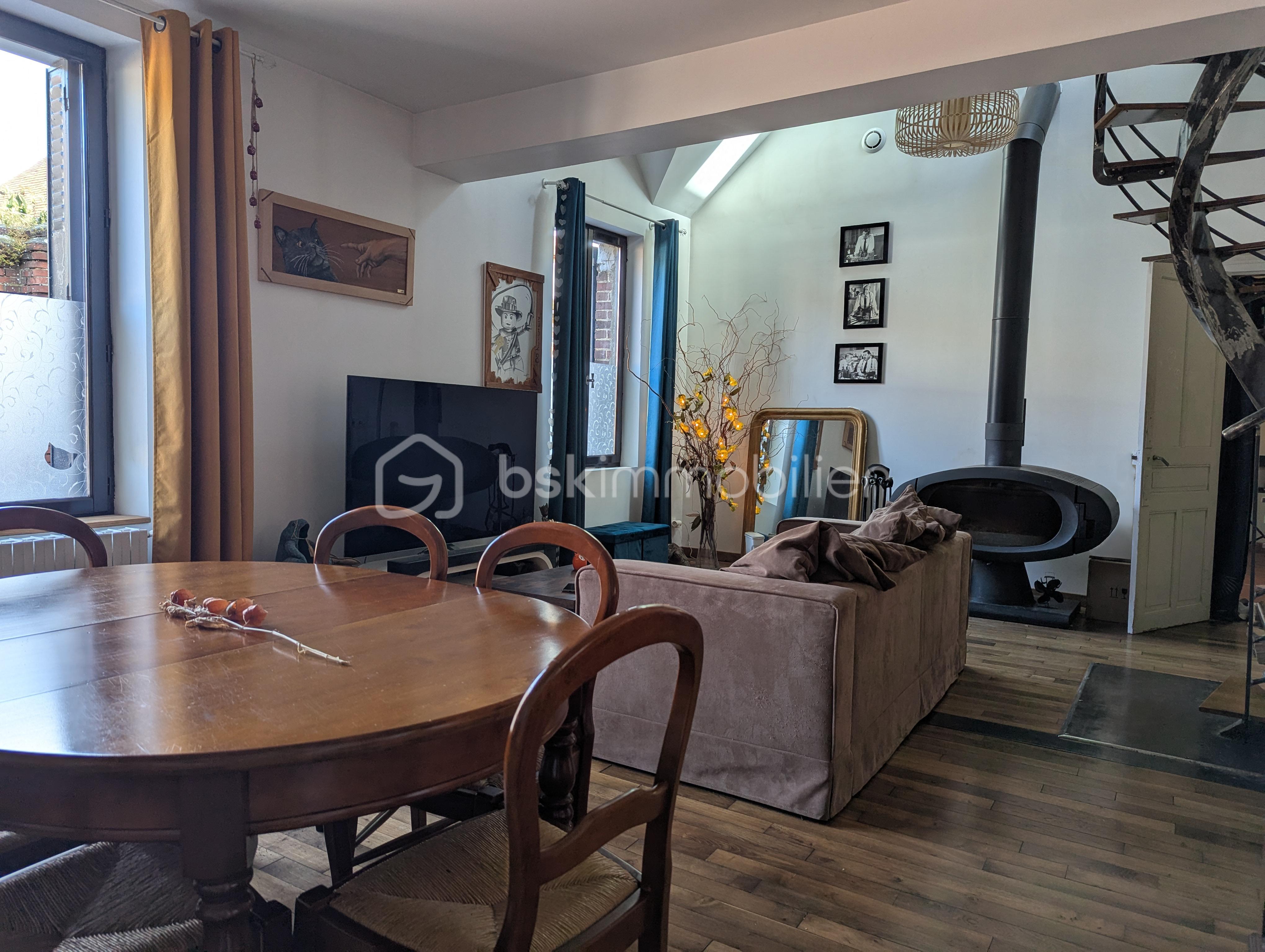 Maison de 110 m² - salle 2.jpg