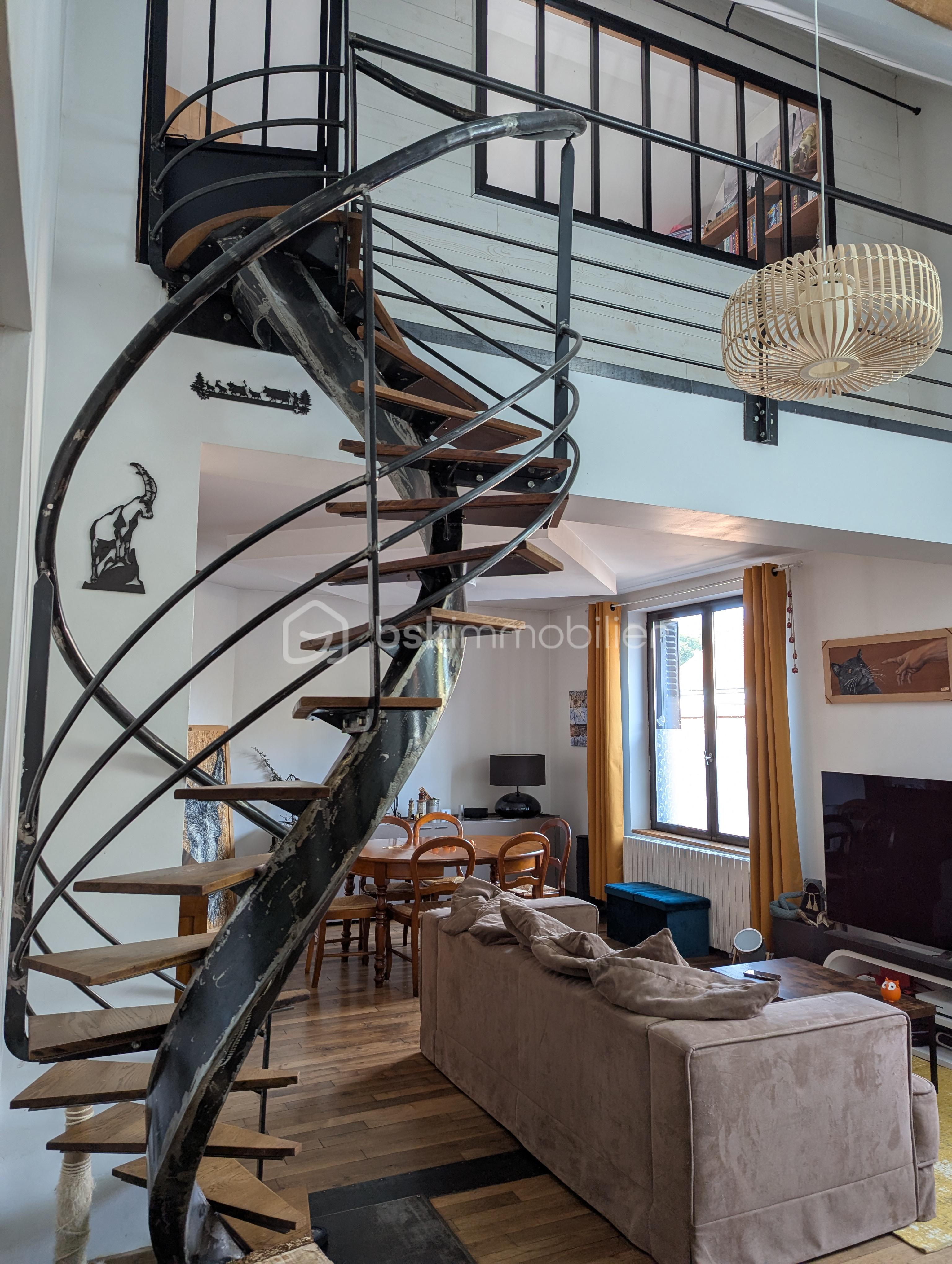 Maison de 110 m² - SAlle 1.jpg
