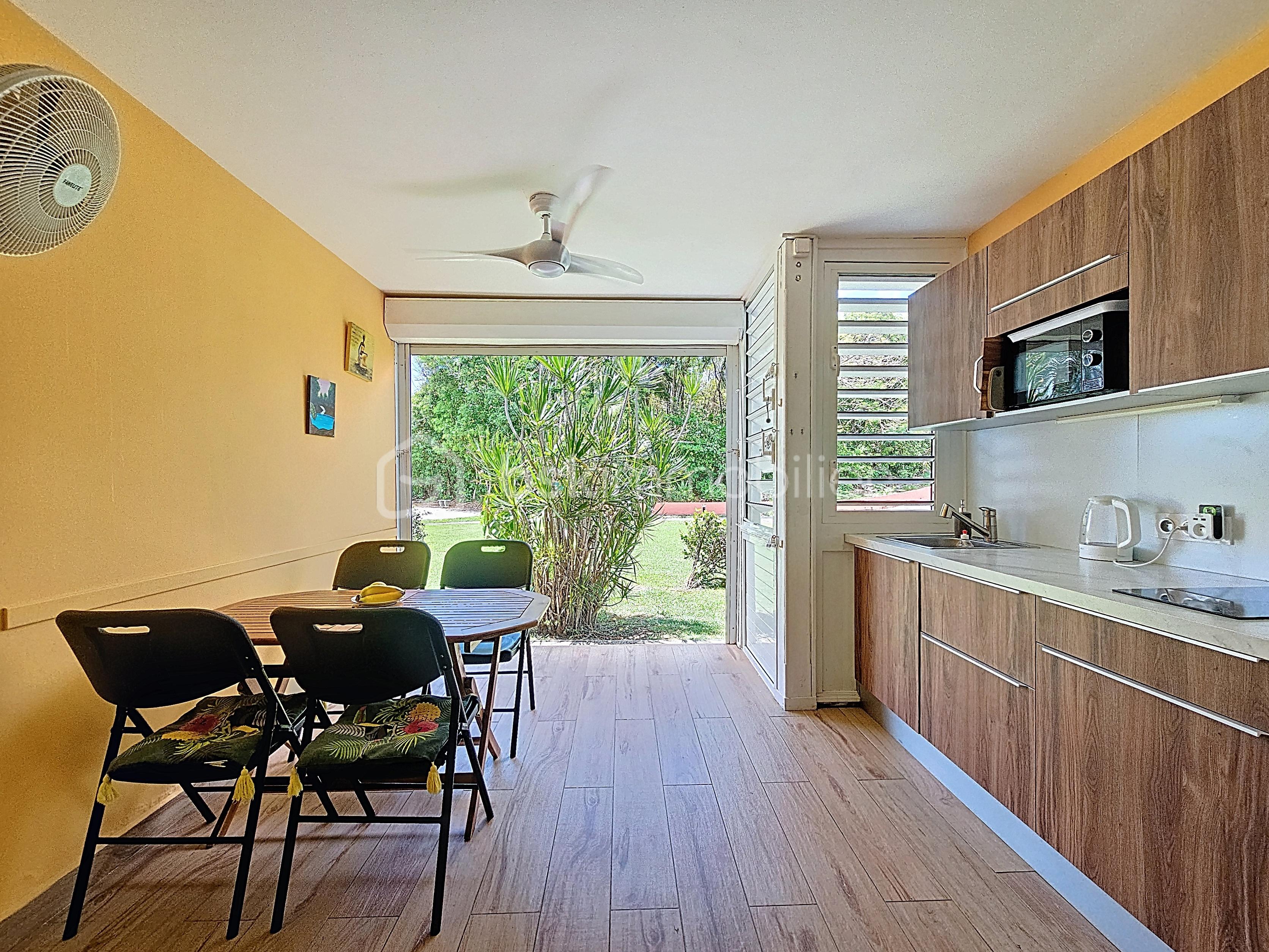 Appartement de 29,37 m² - ardelle-201-bougainvilliers_00003.jpg