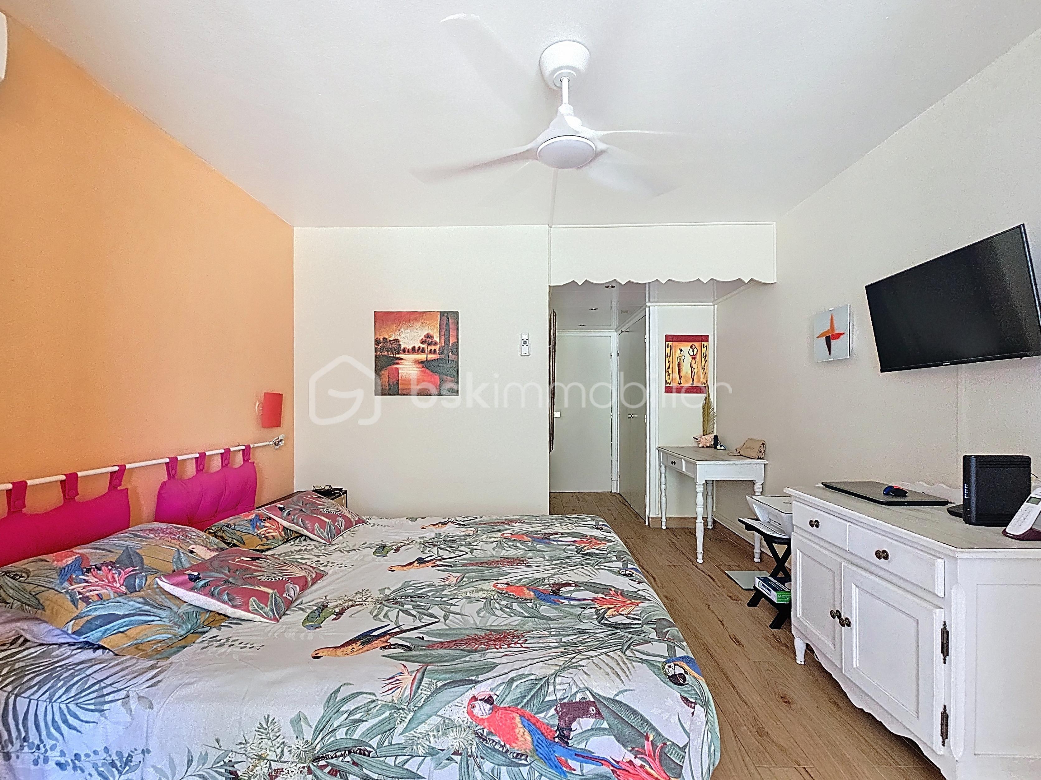 Appartement de 29,37 m² - ardelle-201-bougainvilliers_00005.jpg