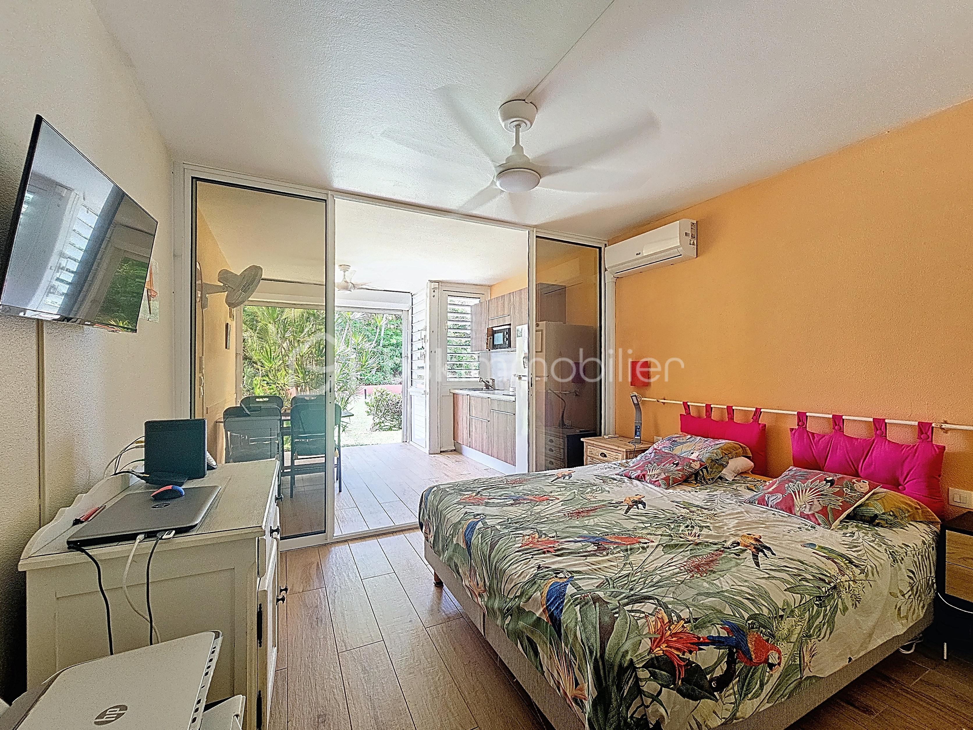 Appartement de 29,37 m² - ardelle-201-bougainvilliers_00011.jpg