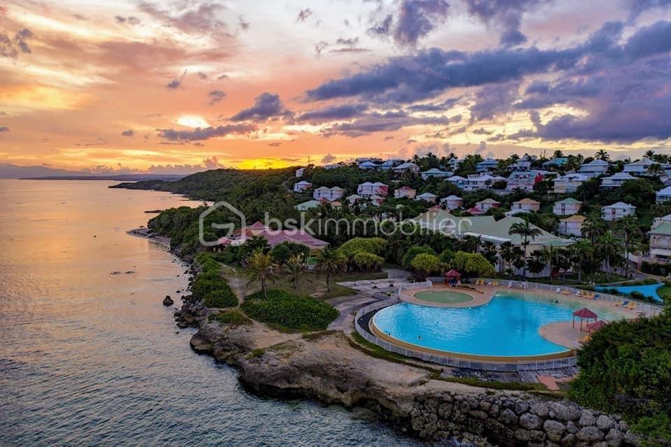 Appartement de 29,37 m² - adr vue d ensemble.jpg