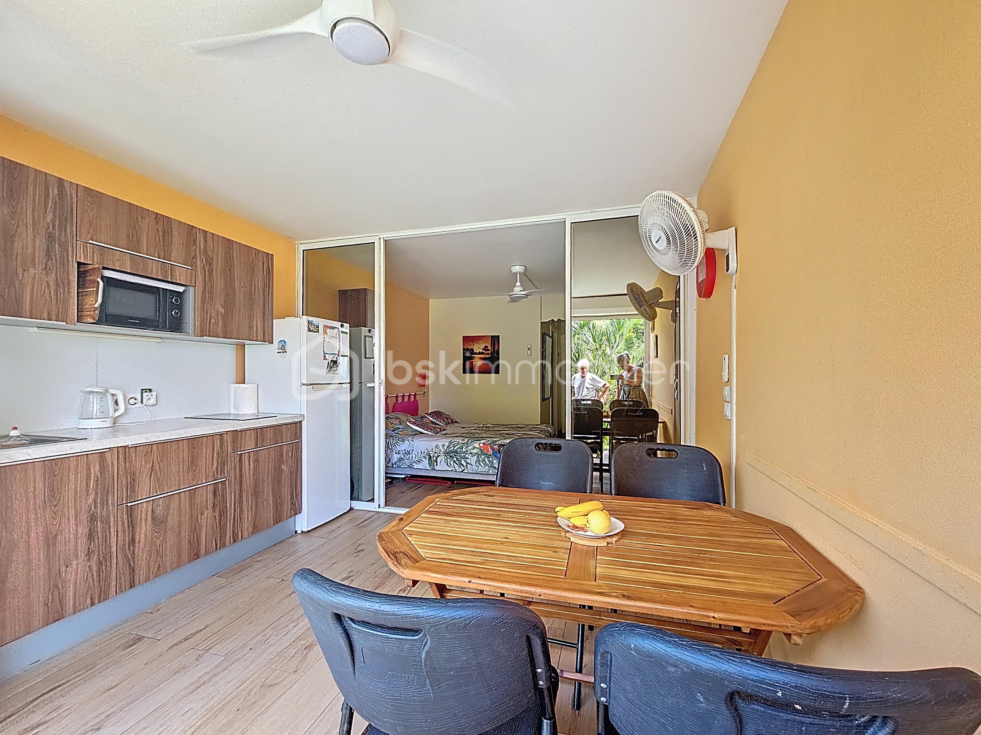 Appartement de 29,37 m² - ardelle-201-bougainvilliers_00001.jpg