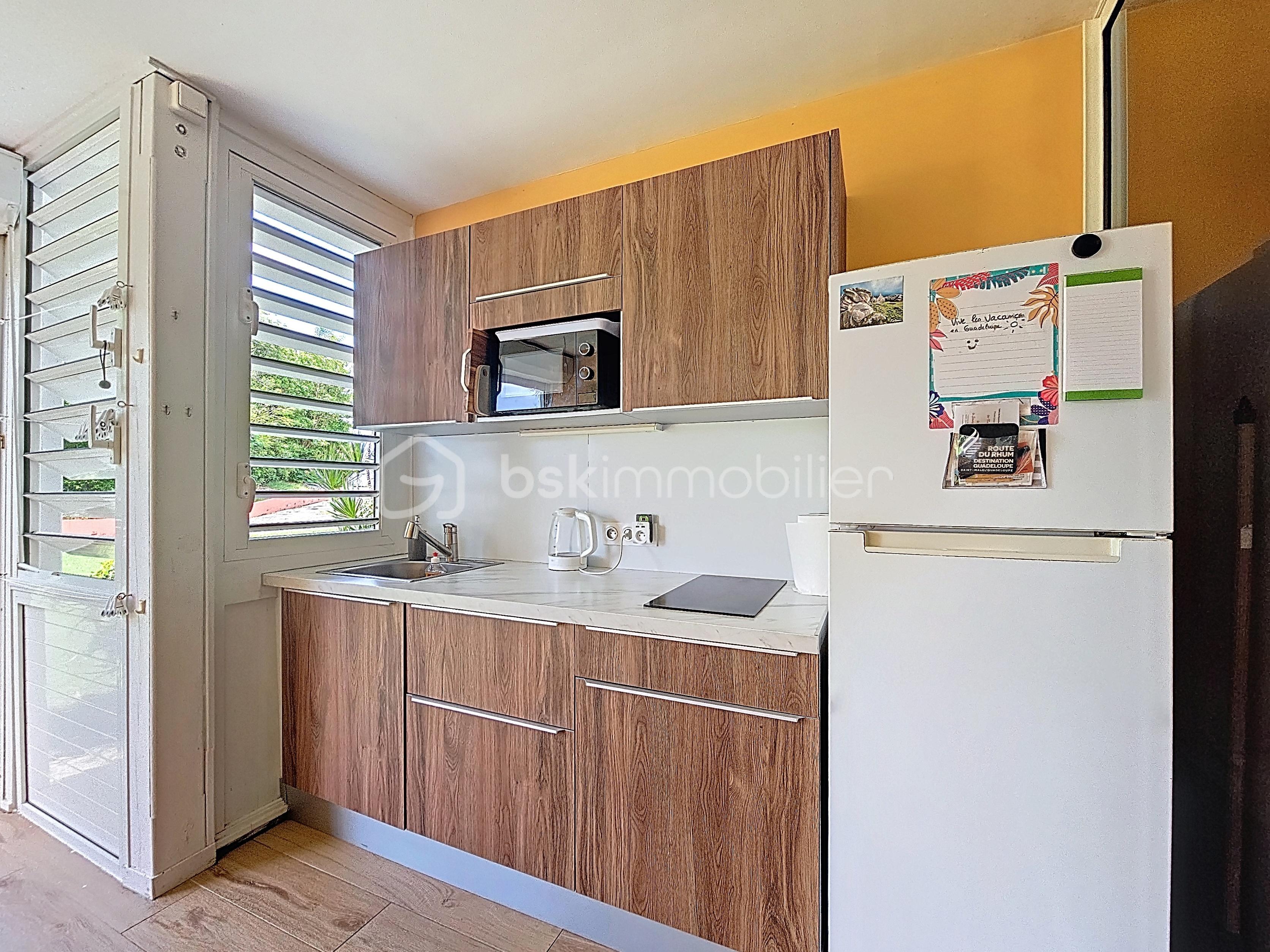 Appartement de 29,37 m² - ardelle-201-bougainvilliers_00004.jpg