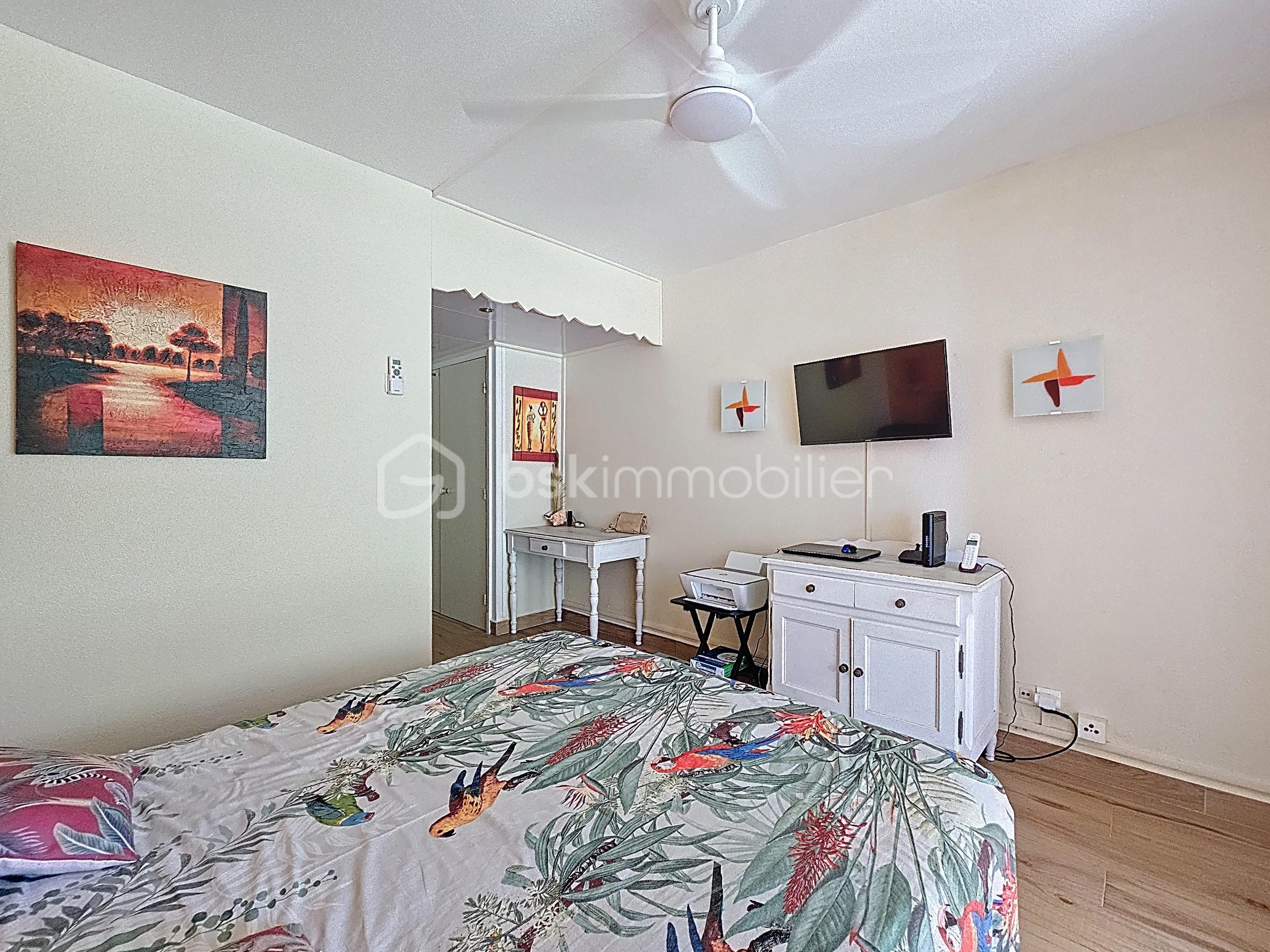 Appartement de 29,37 m² - ardelle-201-bougainvilliers_00012.jpg