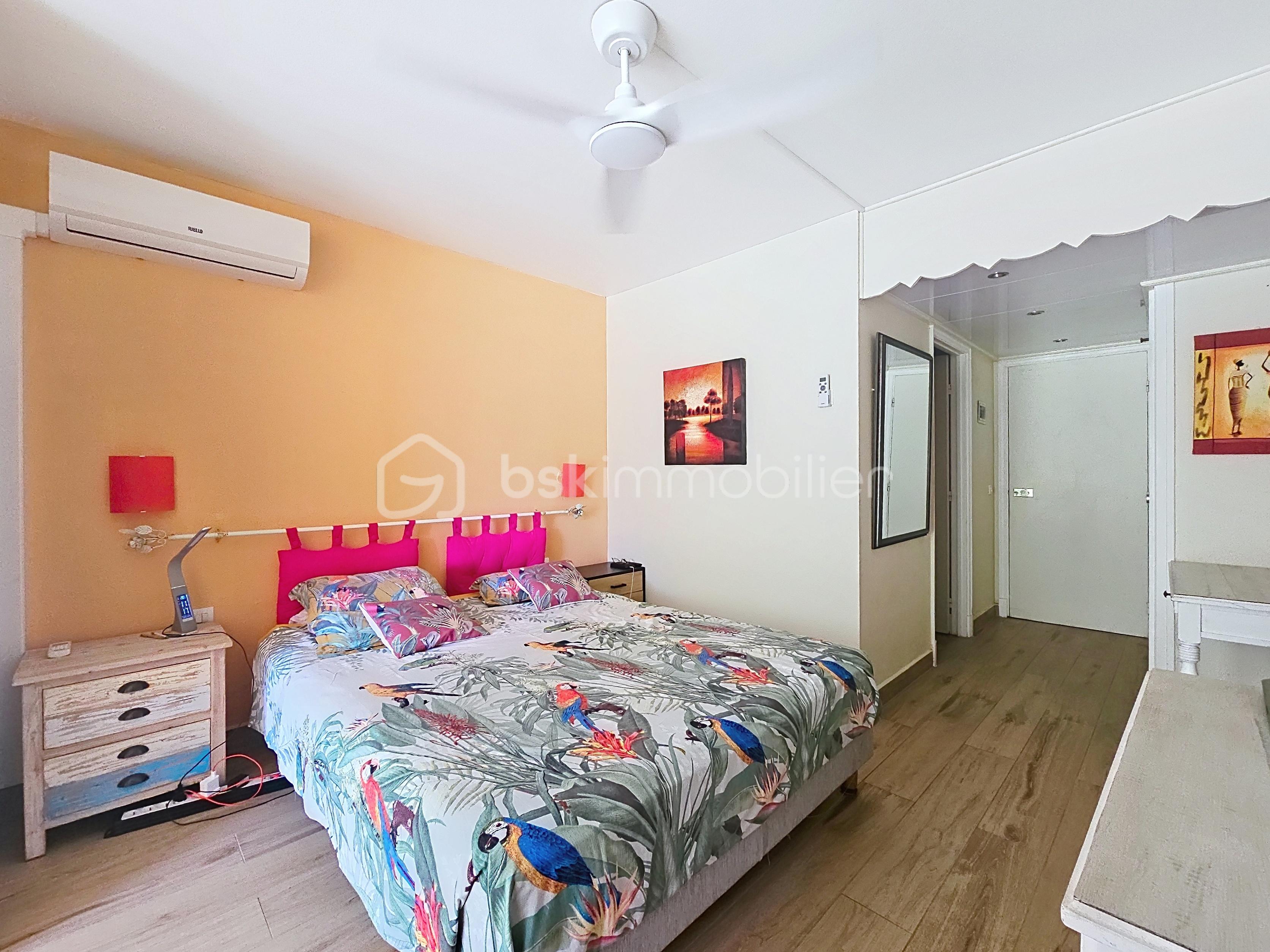 Appartement de 29,37 m² - ardelle-201-bougainvilliers_00010.jpg