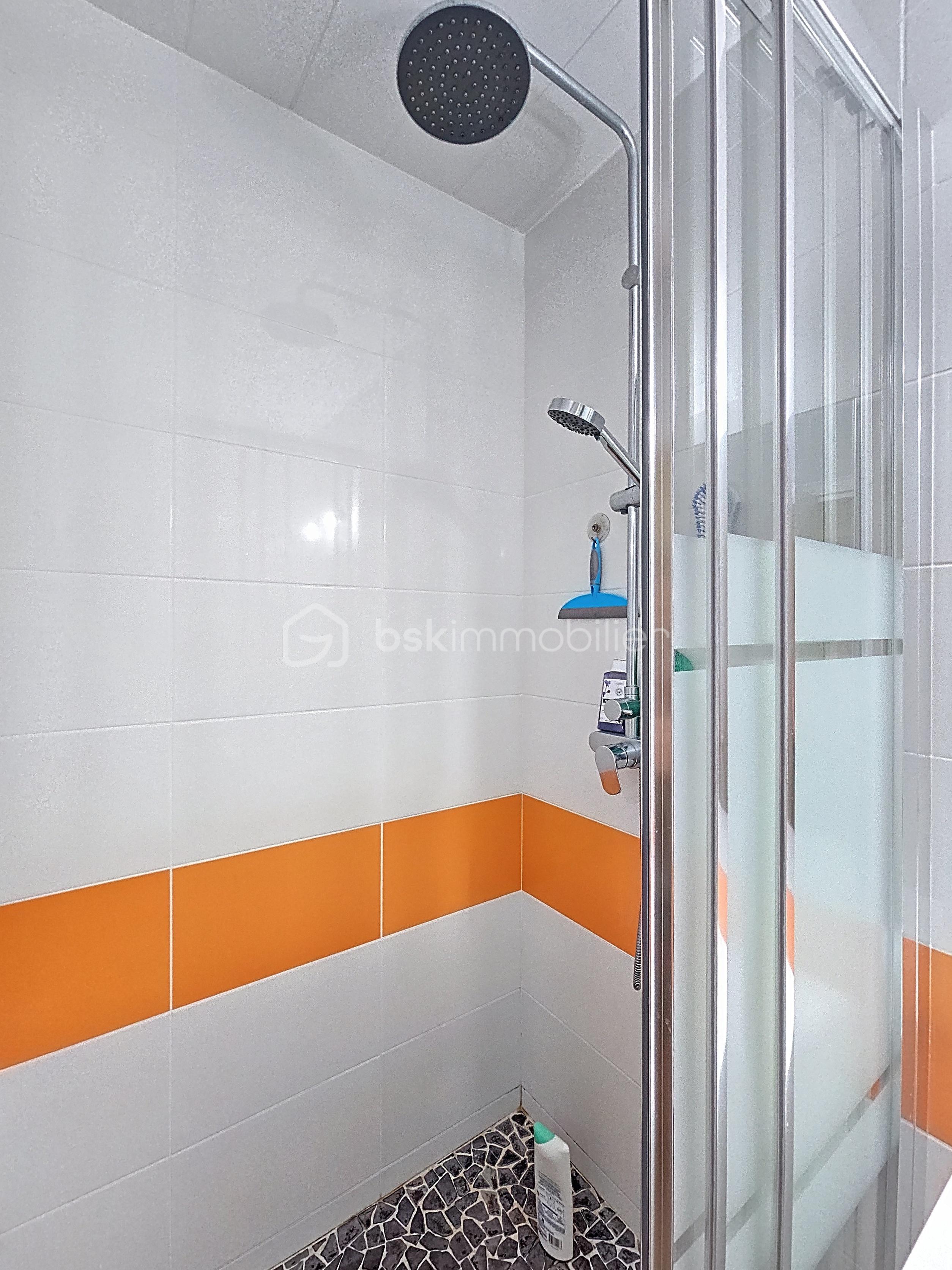 Appartement de 29,37 m² - ardelle-201-bougainvilliers_00015.jpg