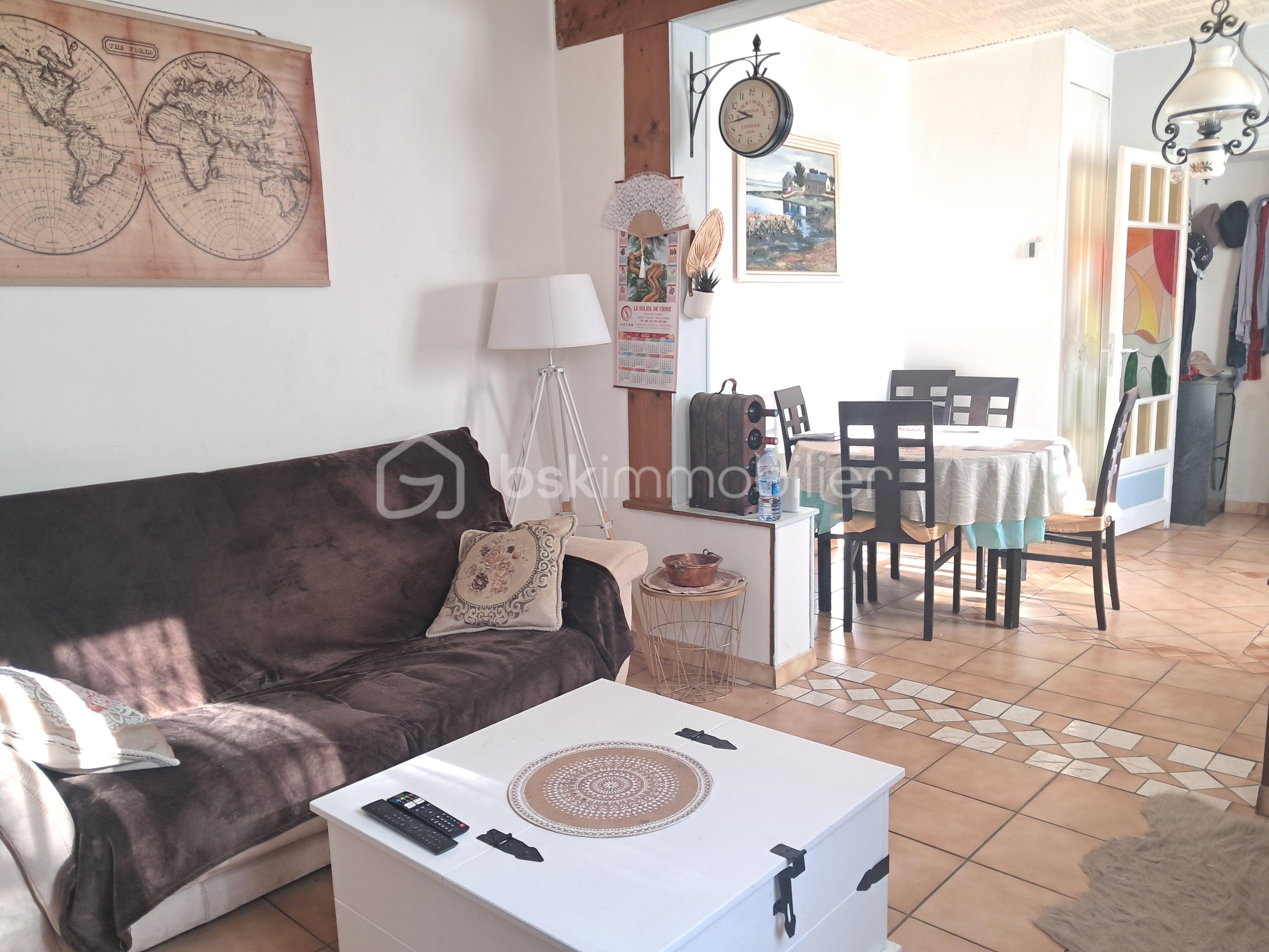Maison de 56 m² - 20250825_094217.jpg
