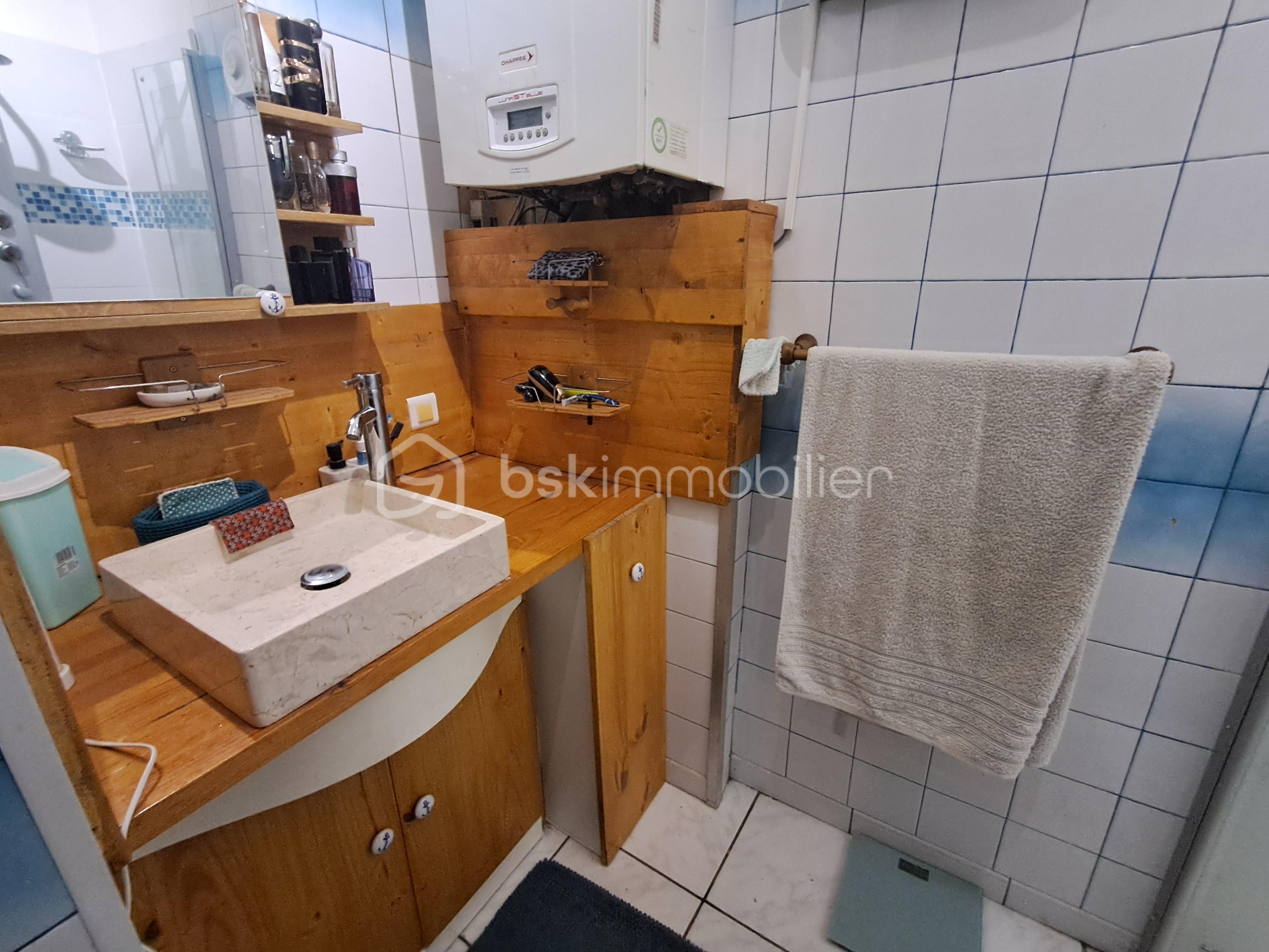 Maison de 56 m² - 20250825_094338.jpg