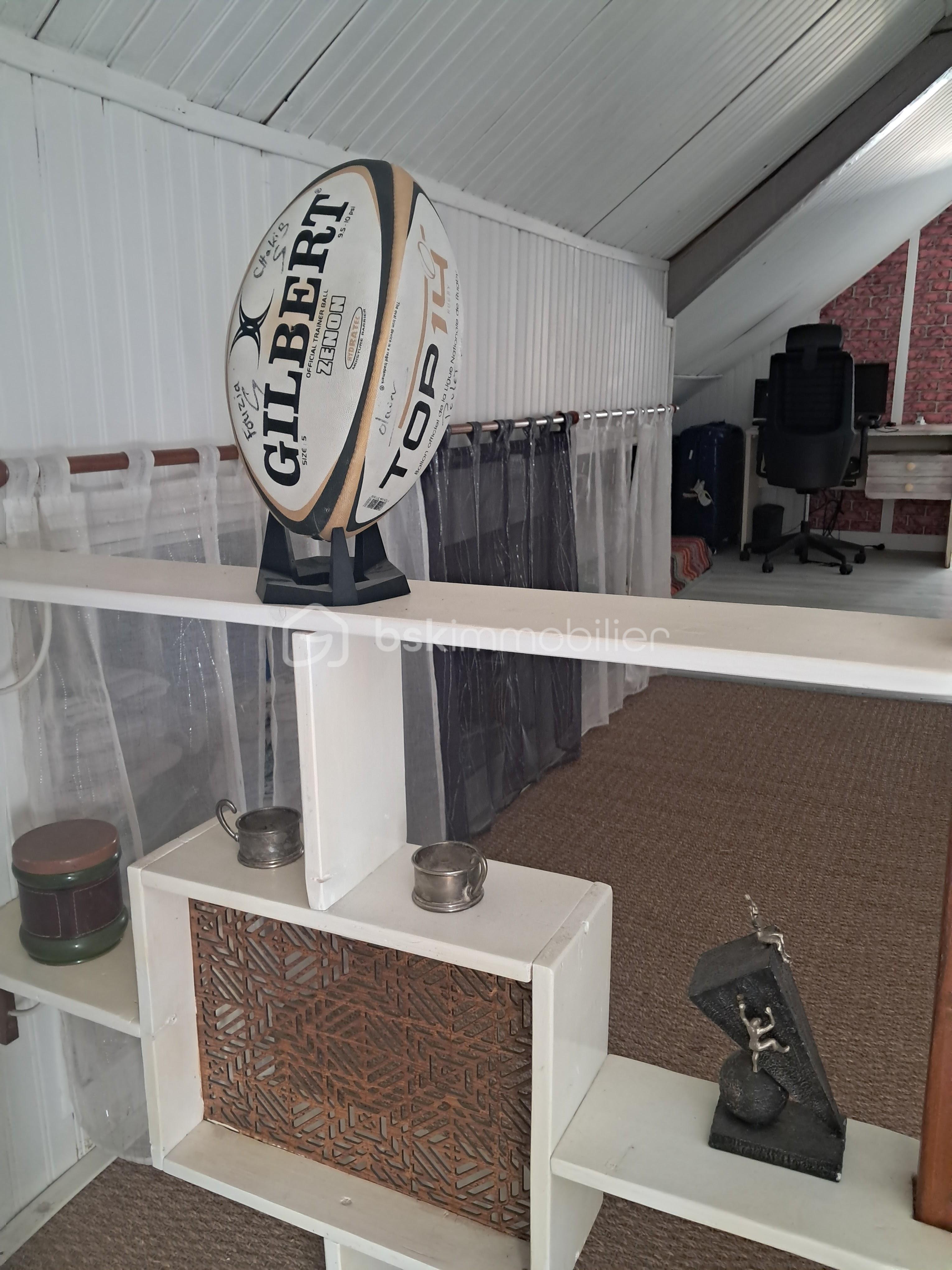 Maison de 56 m² - 20250825_094030.jpg
