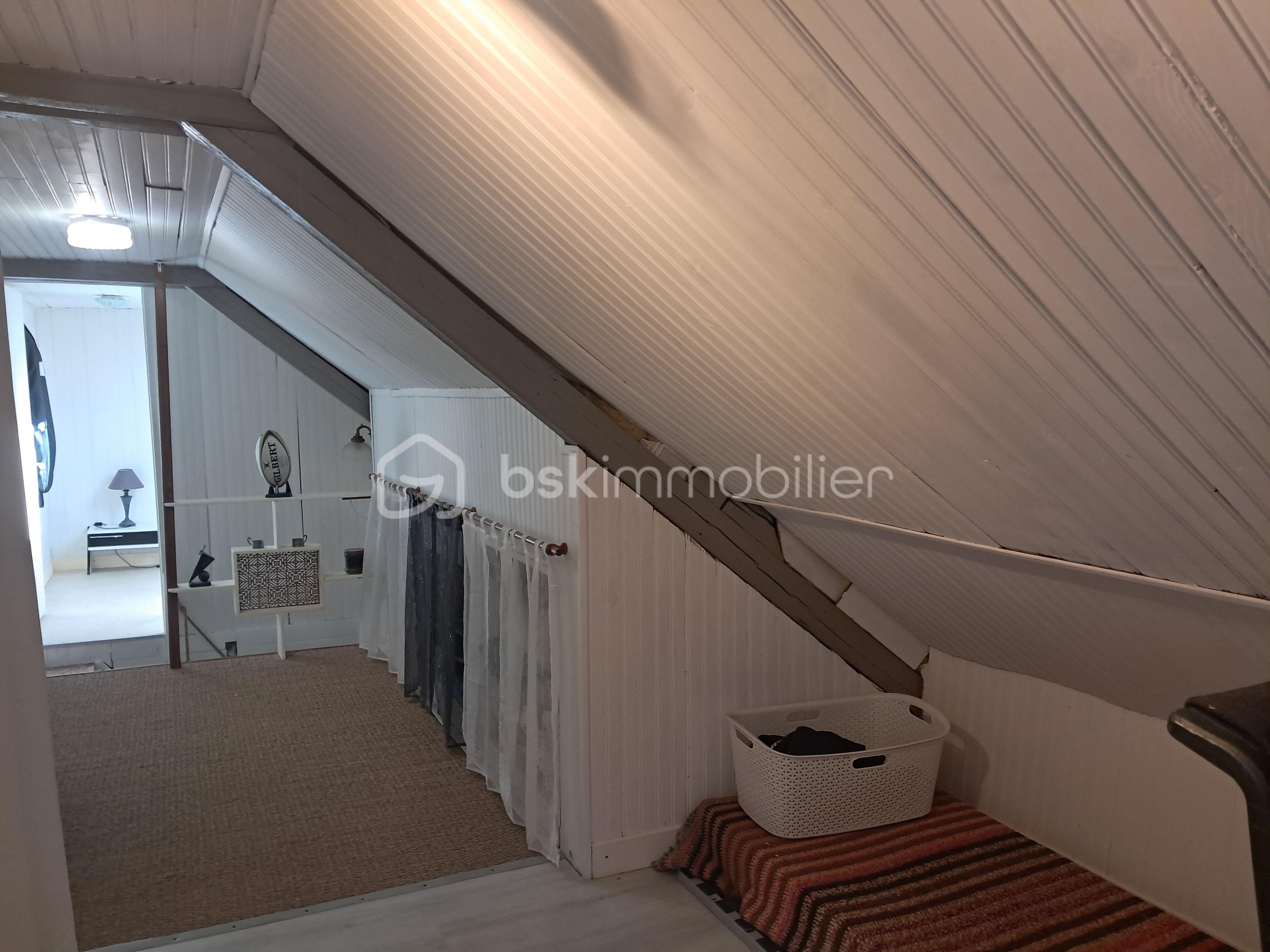 Maison de 56 m² - 20250825_094004.jpg