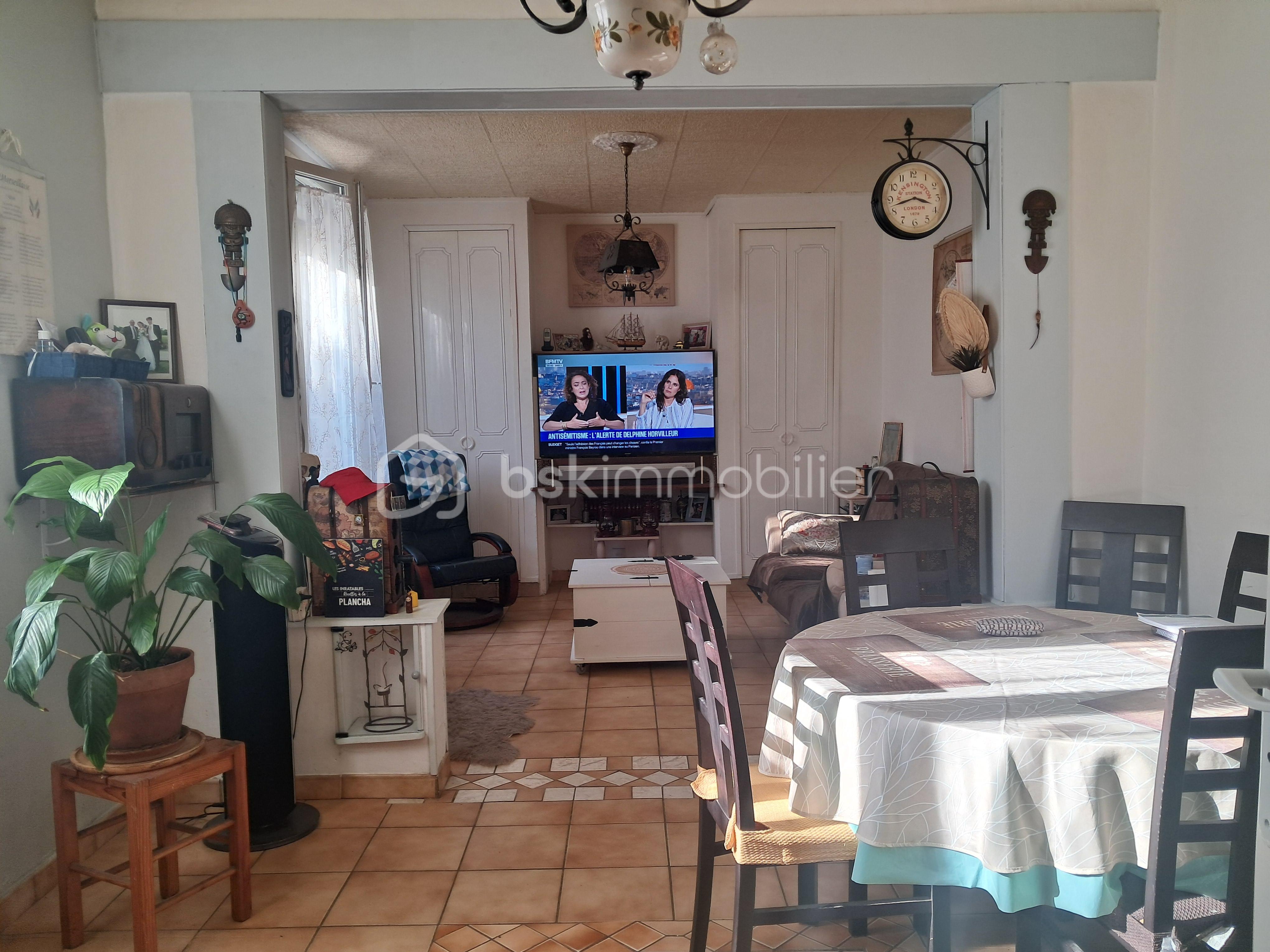 Maison de 56 m² - 20250825_094141.jpg