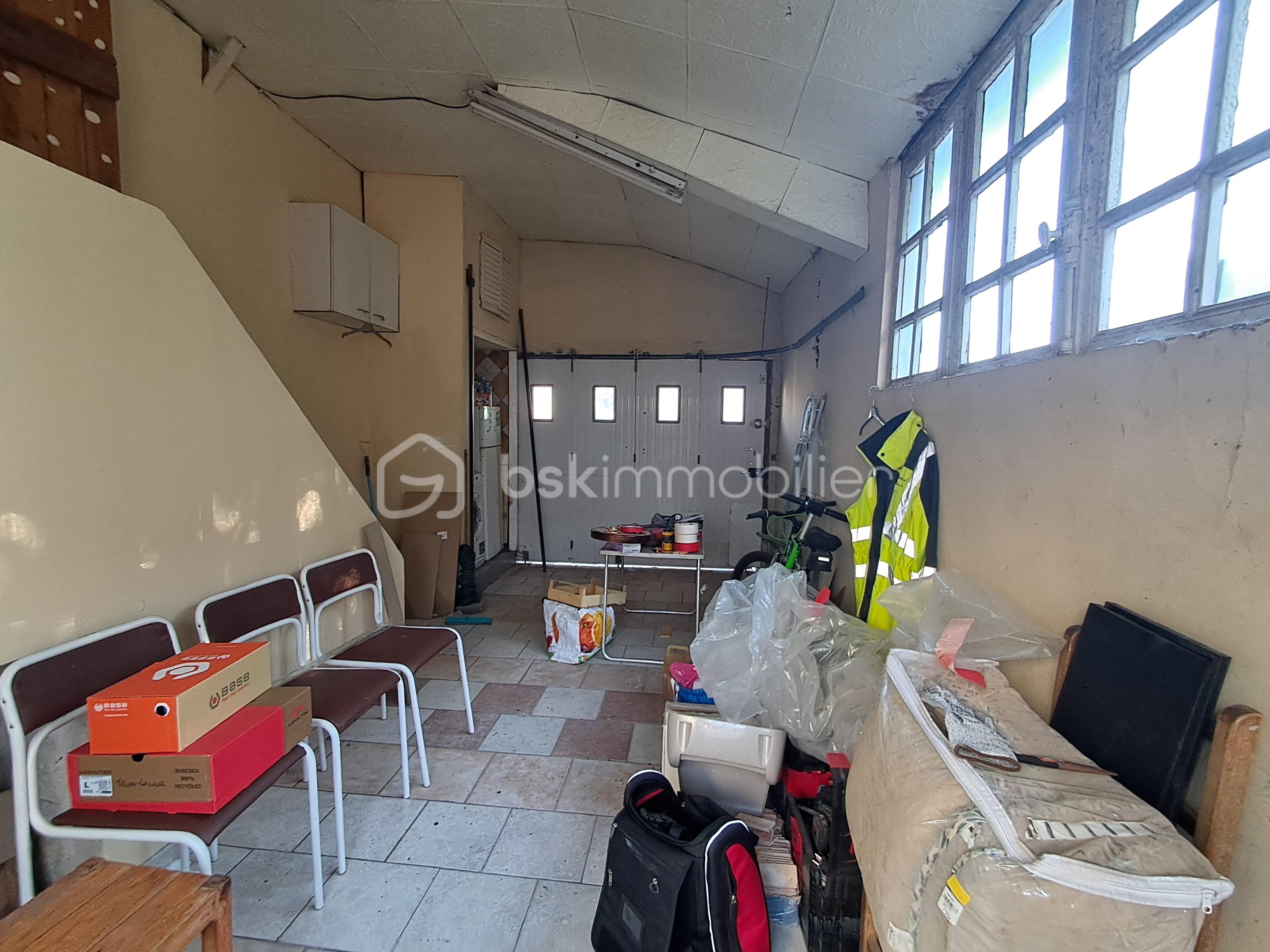 Maison de 56 m² - 20250825_094532.jpg