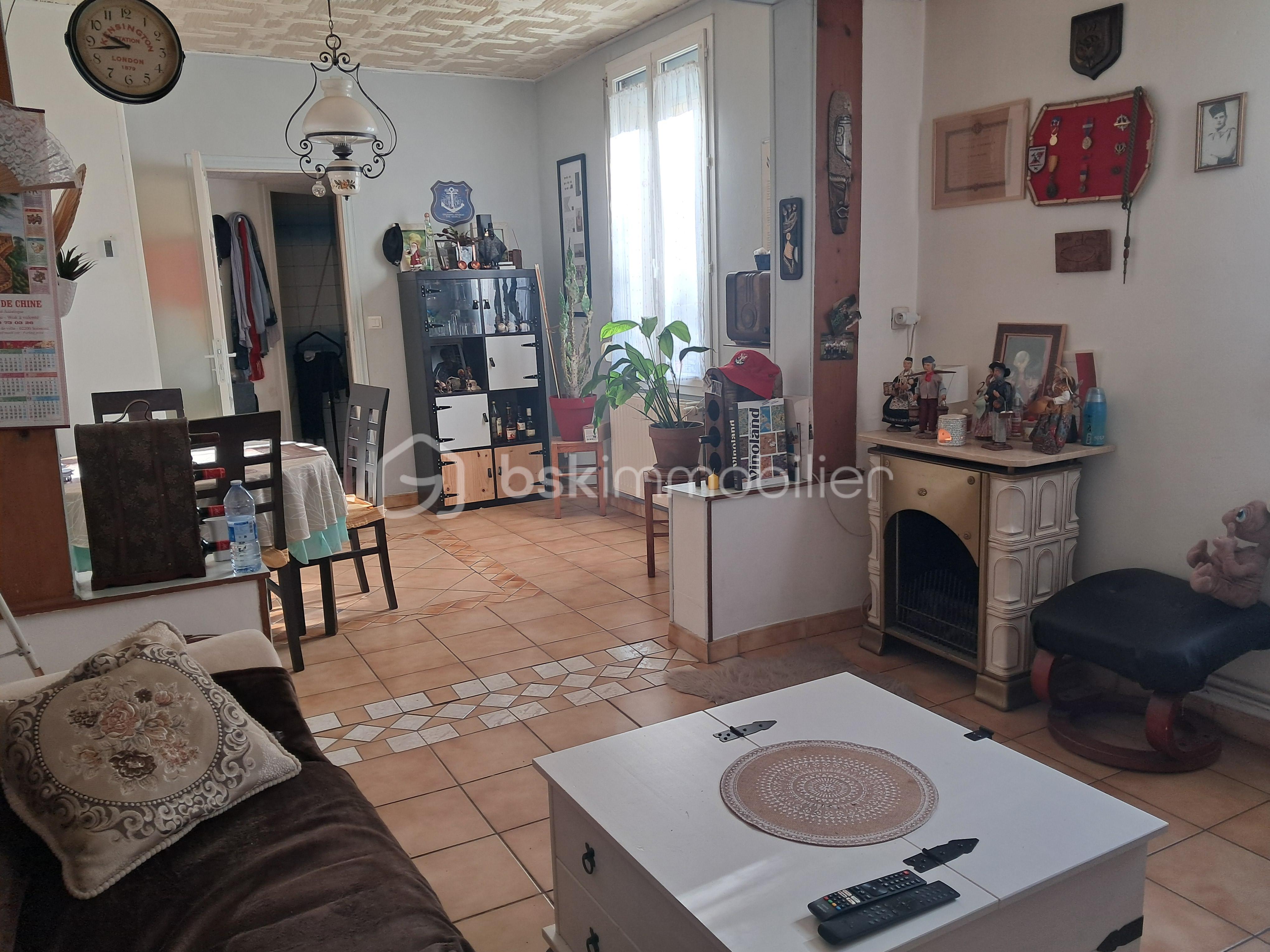 Maison de 56 m² - 20250825_094205.jpg