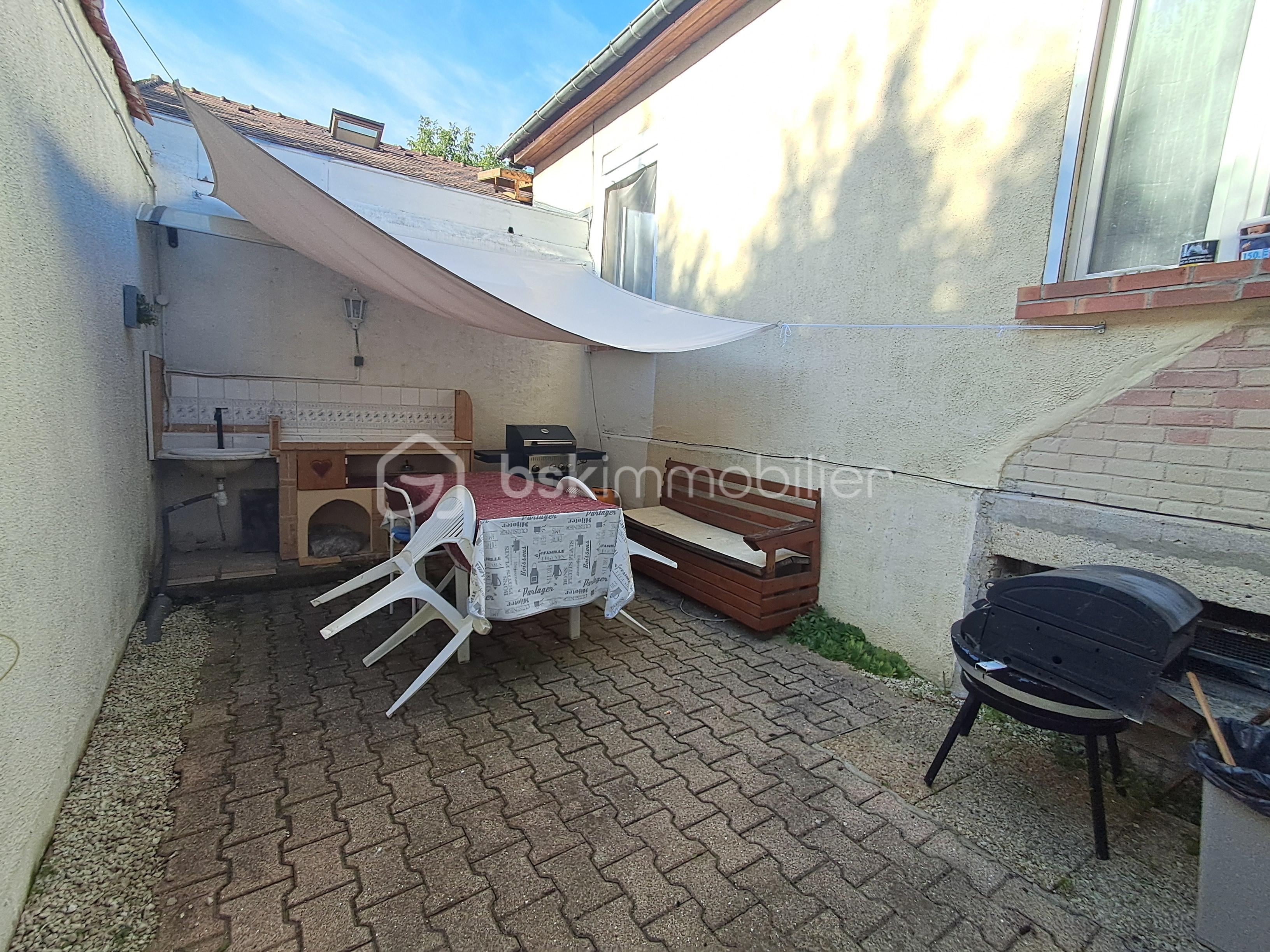 Maison de 56 m² - 20250825_094453.jpg