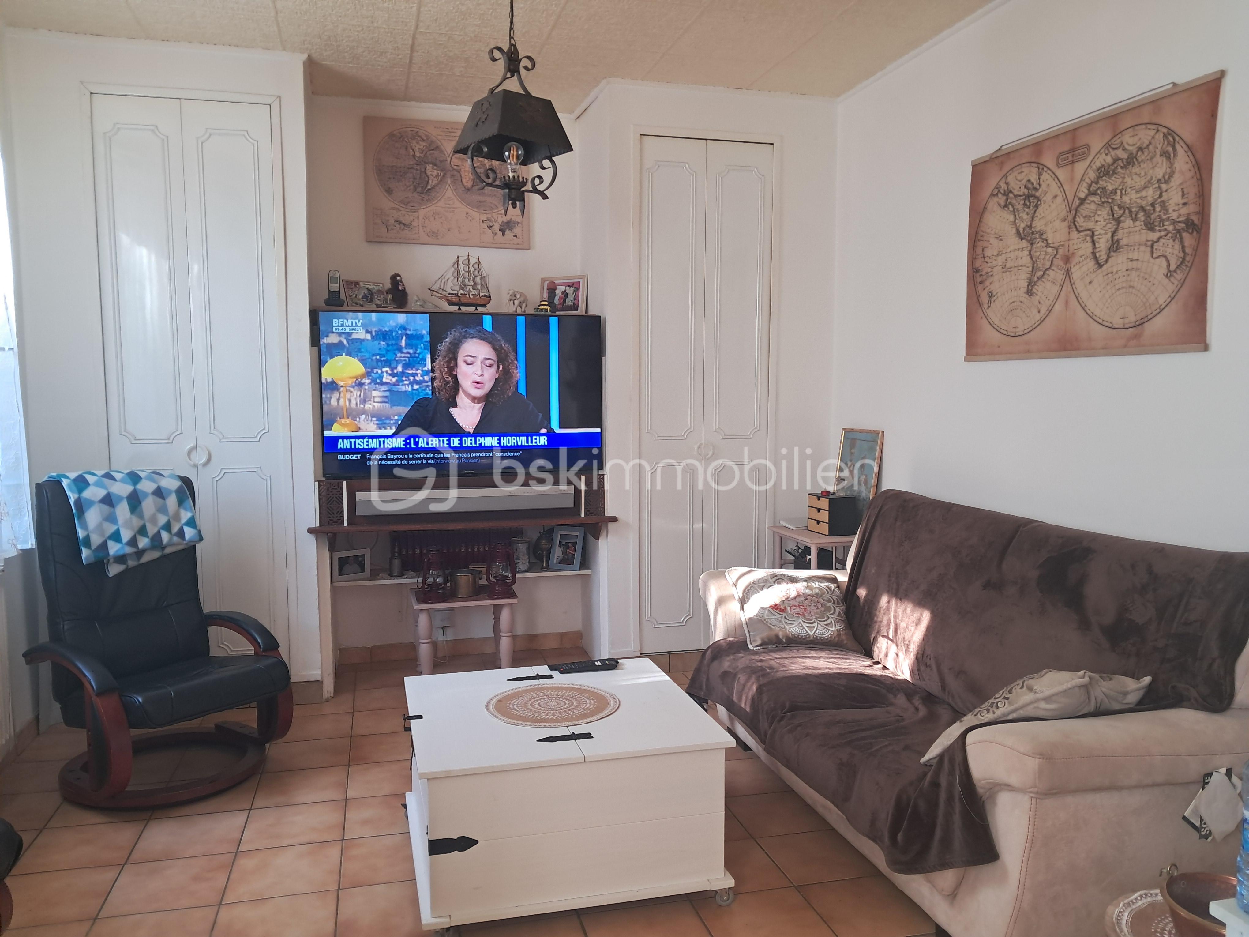 Maison de 56 m² - 20250825_094151.jpg