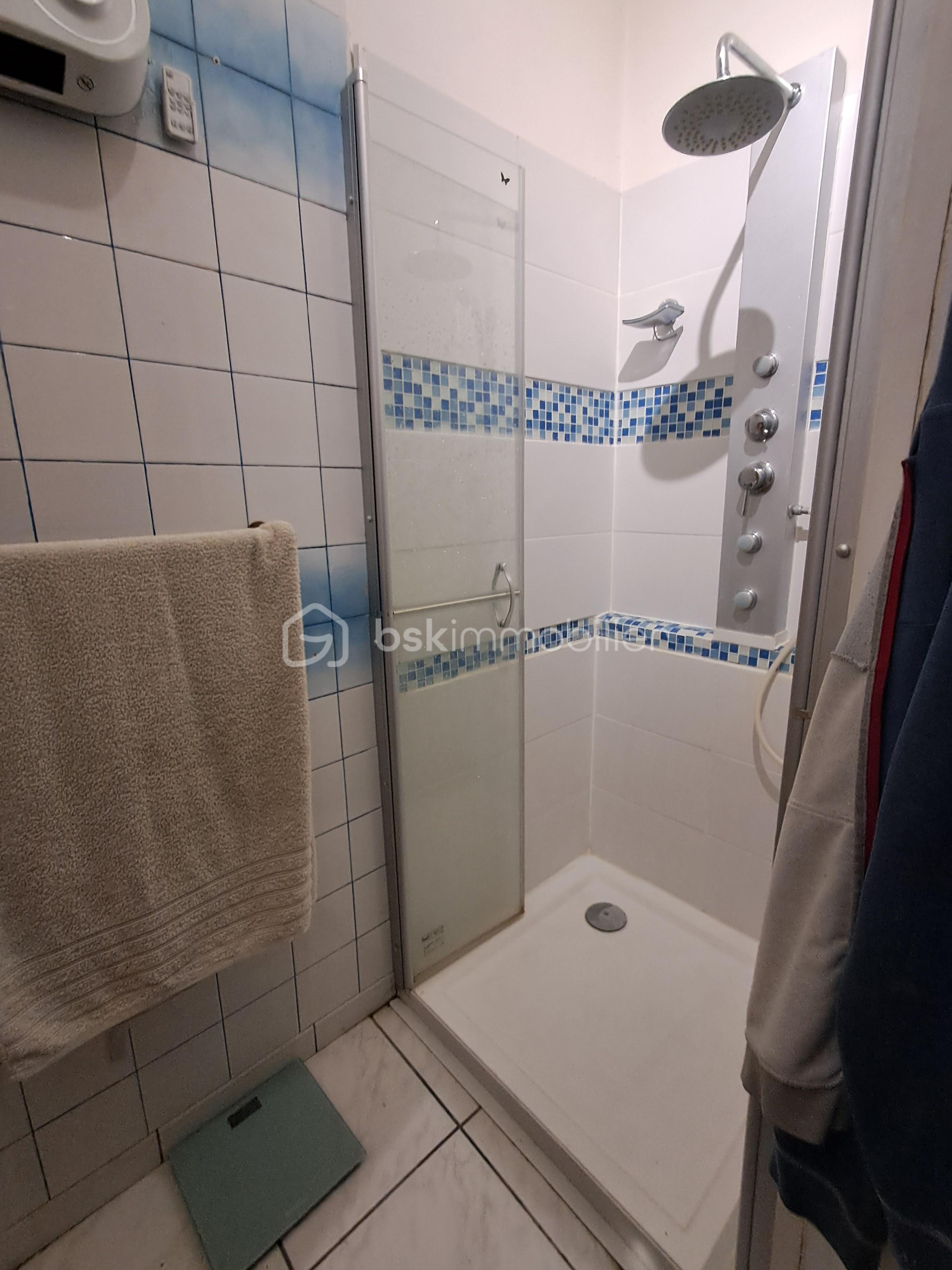 Maison de 56 m² - 20250825_094315.jpg