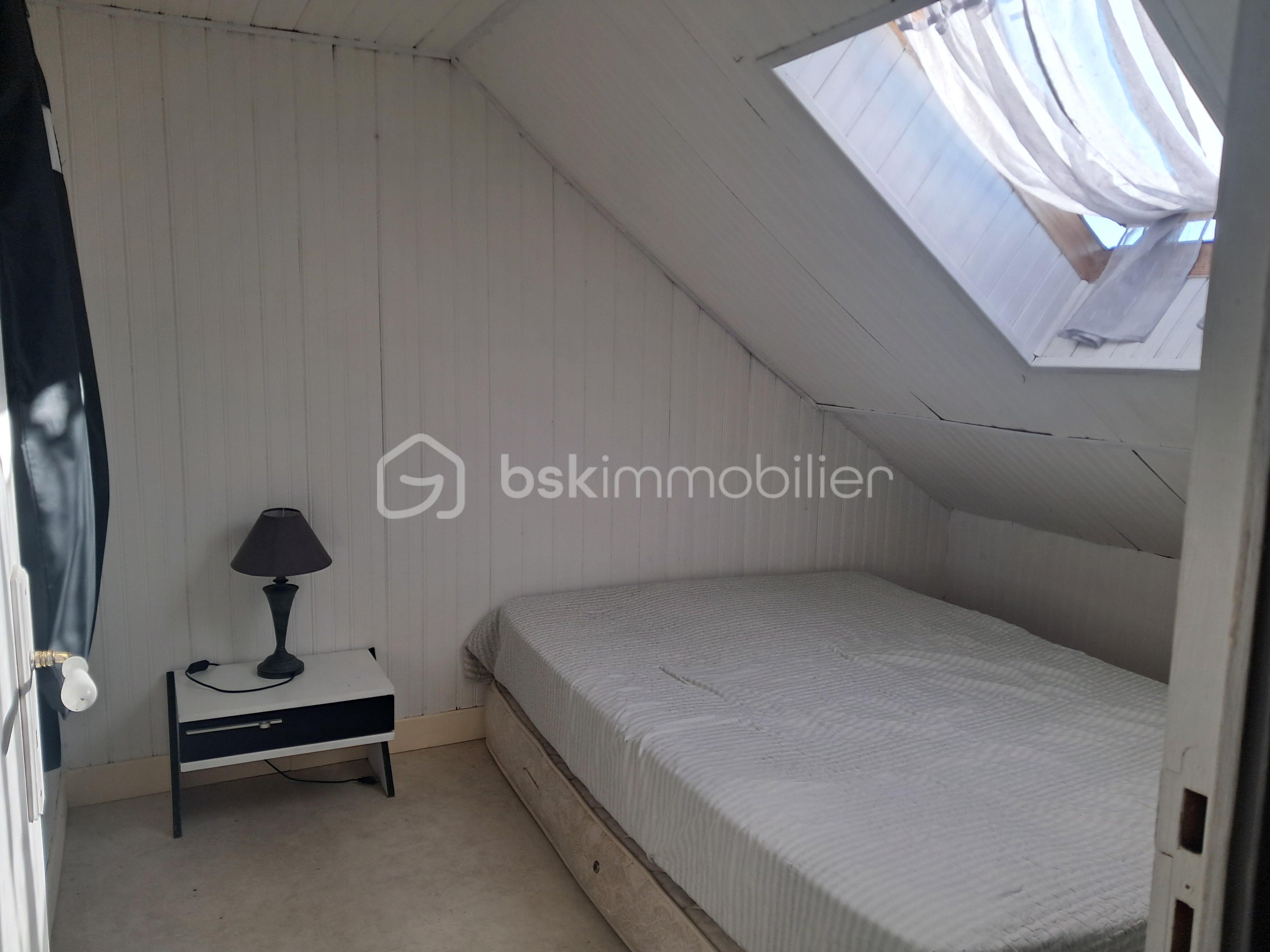 Maison de 56 m² - 20250825_093839.jpg