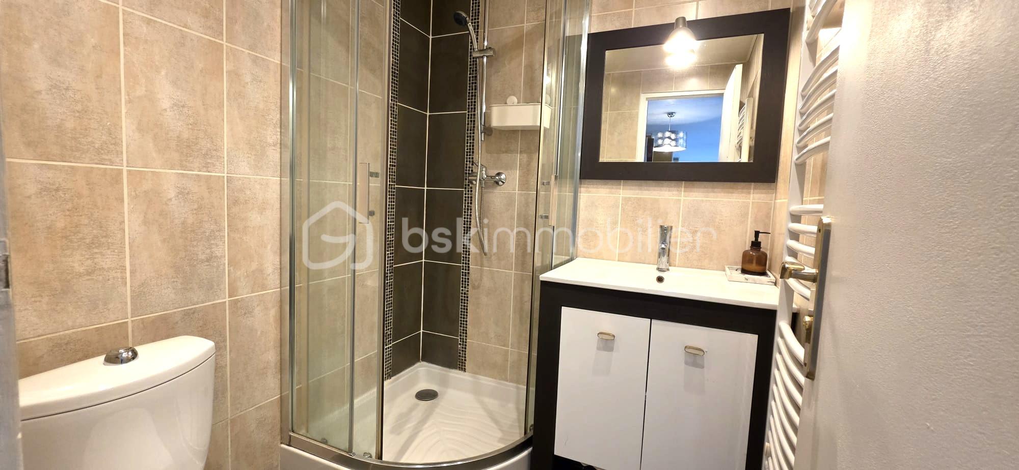 SALLE D EAU.jpeg