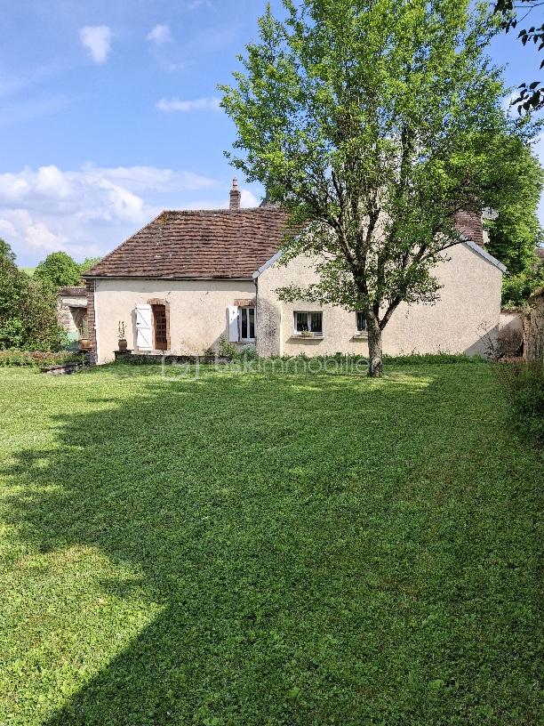 façade terrain avis de valeur.jpg