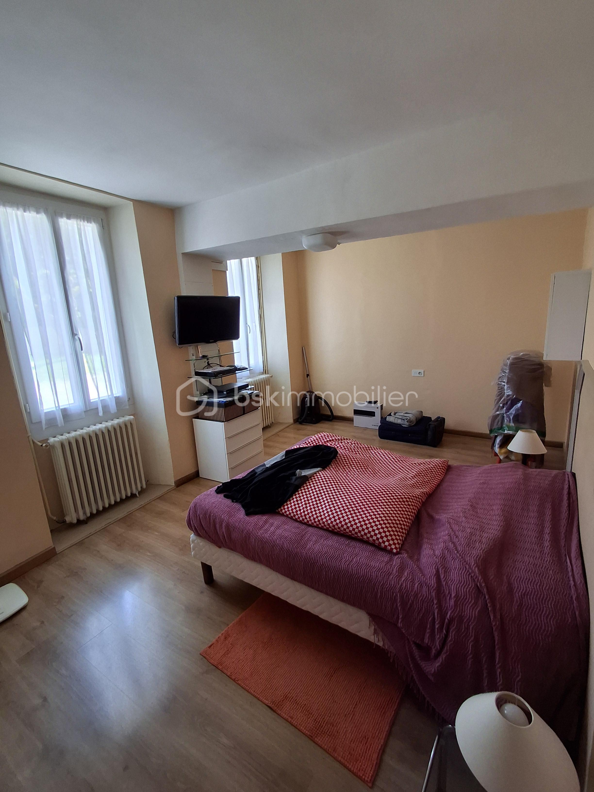 chambre.jpg