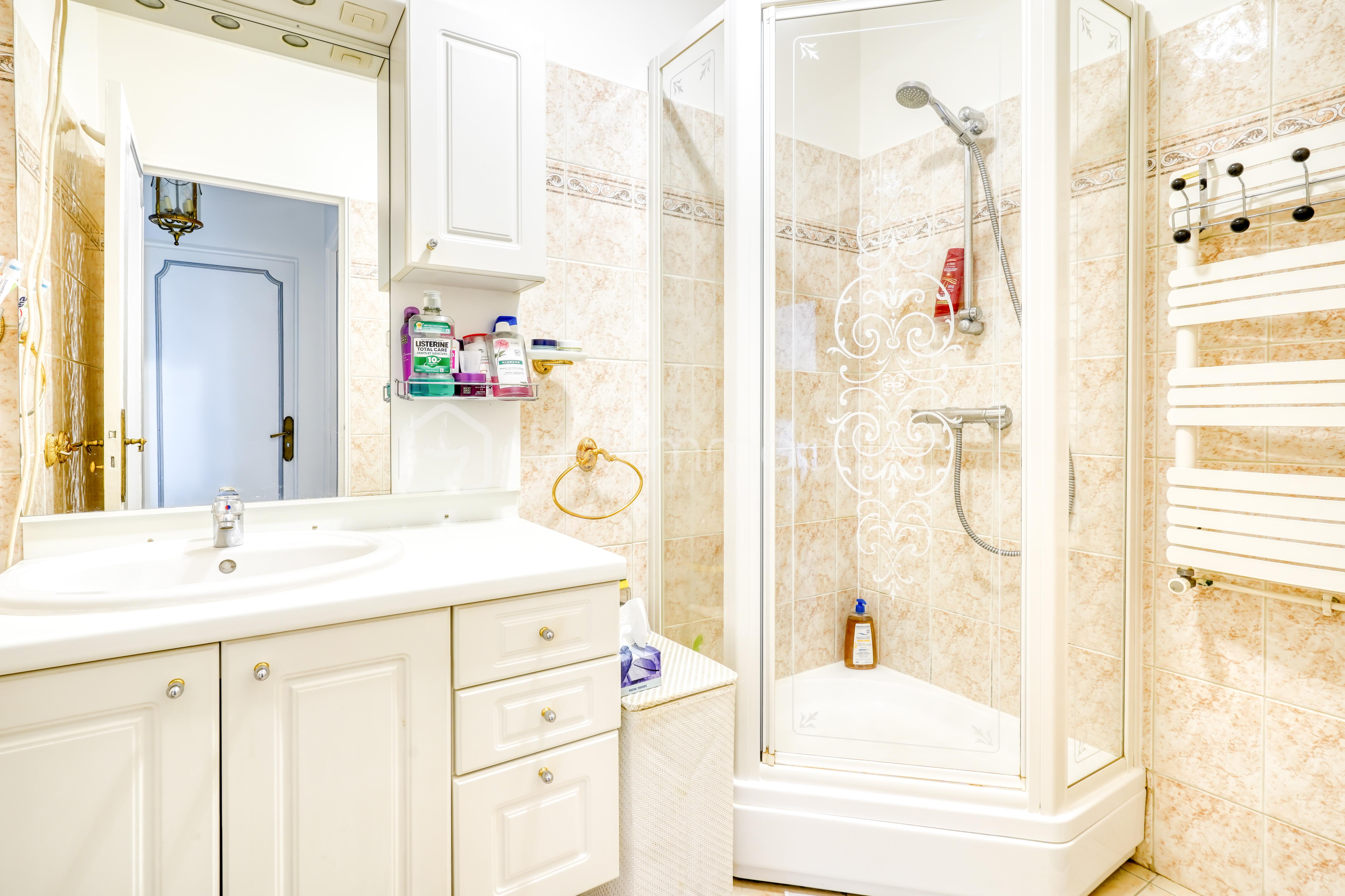 Appartement de 62 m² - 5 pantin_131125-13.jpg