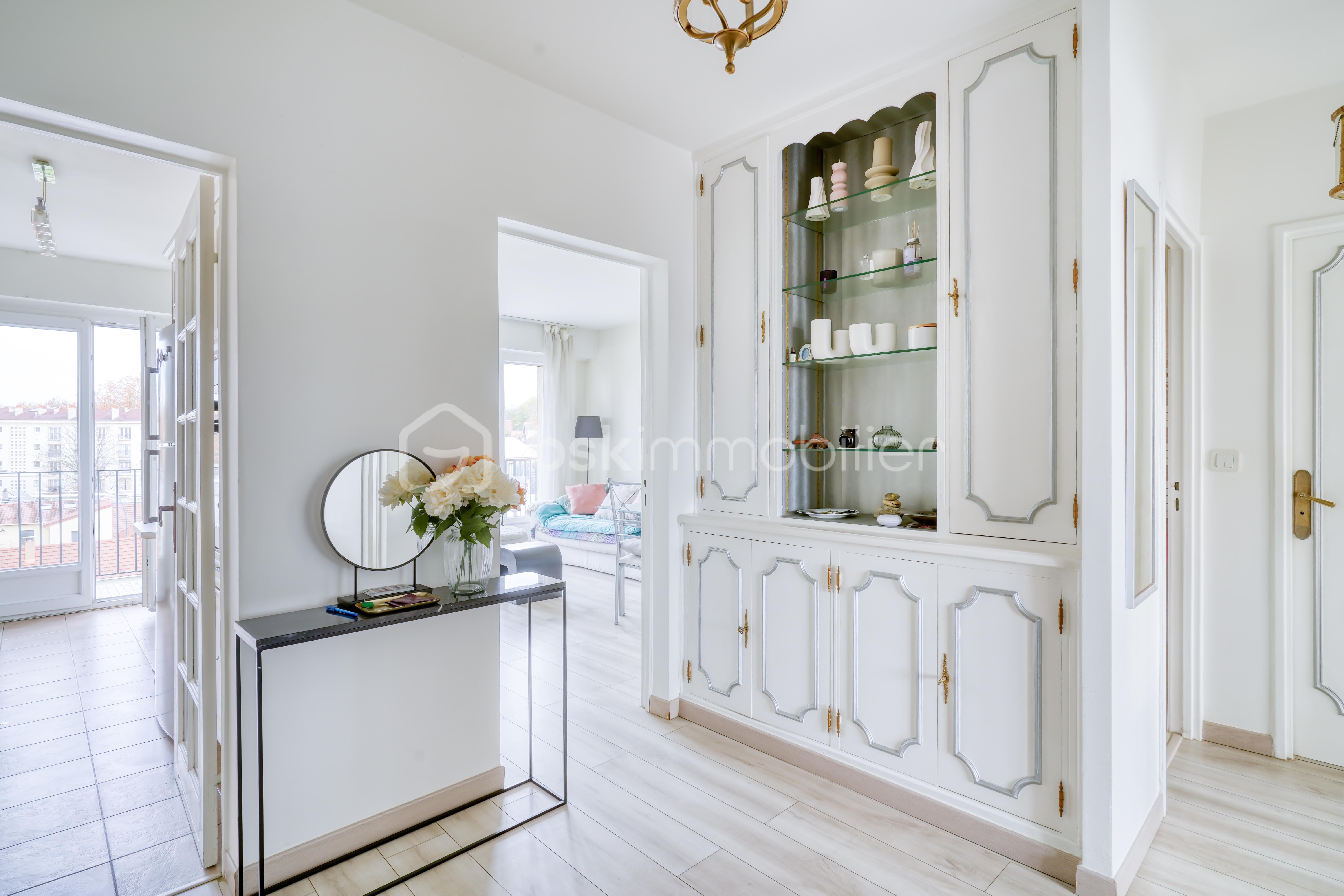 Appartement de 62 m² - 2_pantin_131125-21.jpg