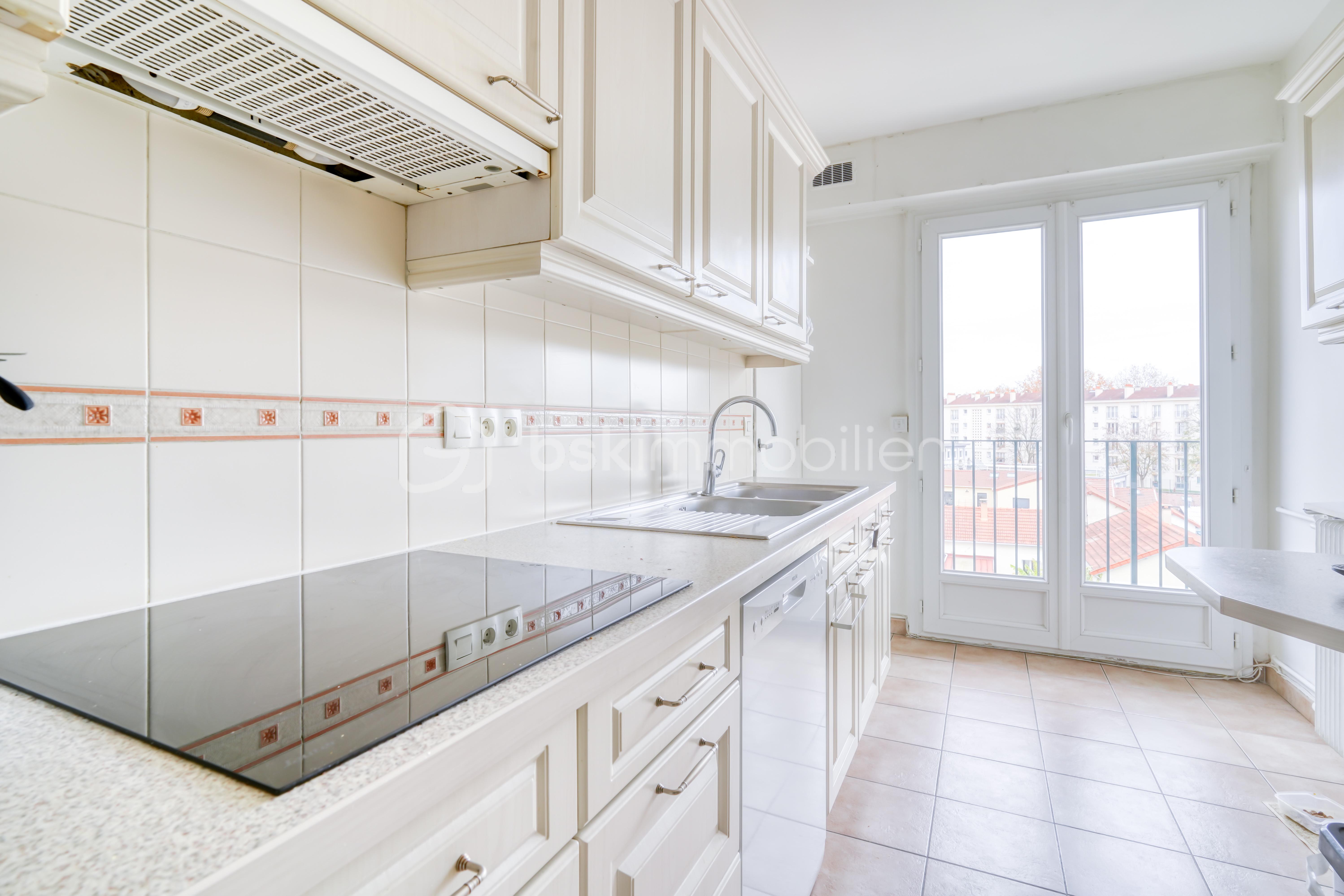 Appartement de 62 m² - 3 pantin_131125-12.jpg