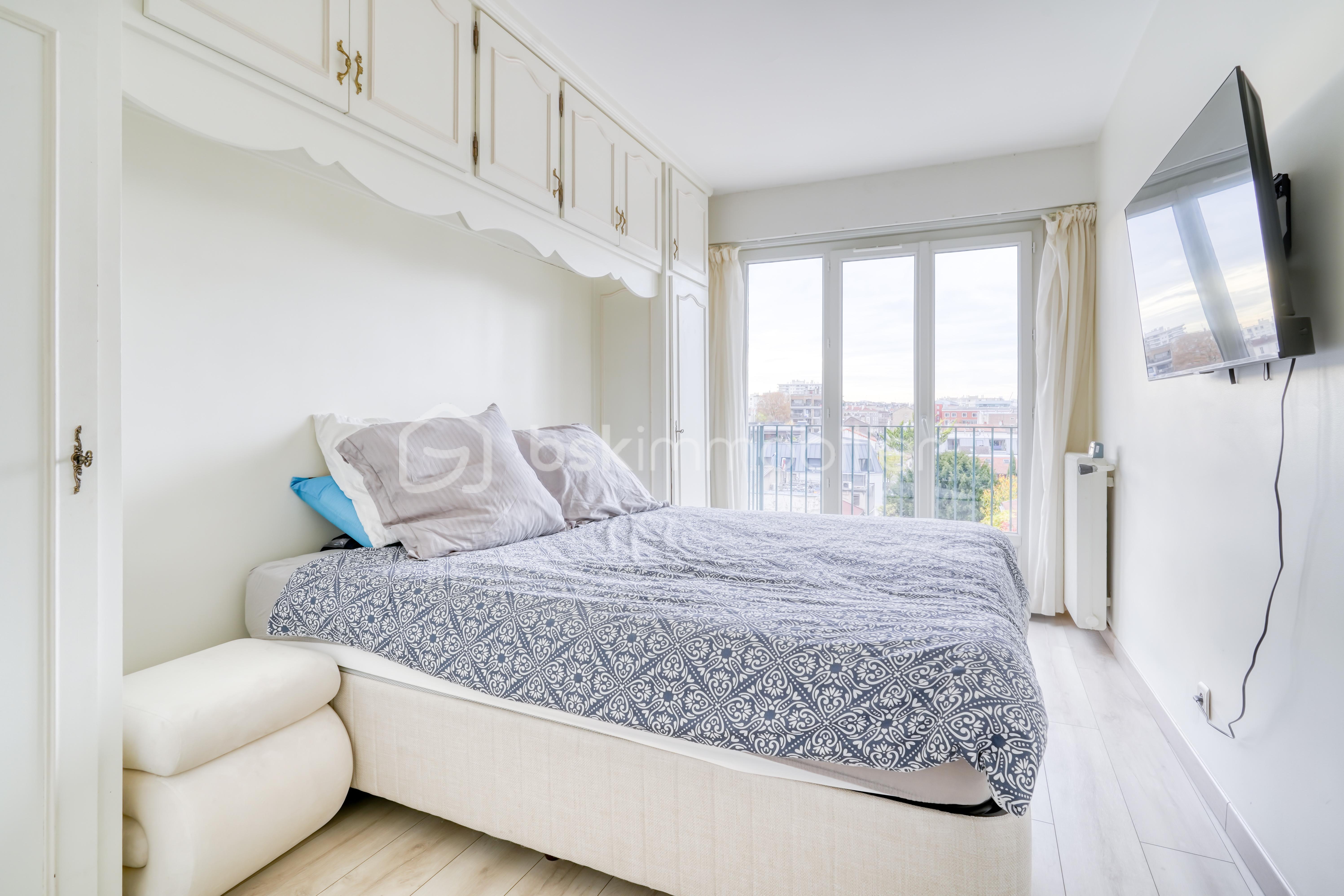 Appartement de 62 m² - 7 pantin_131125-17.jpg