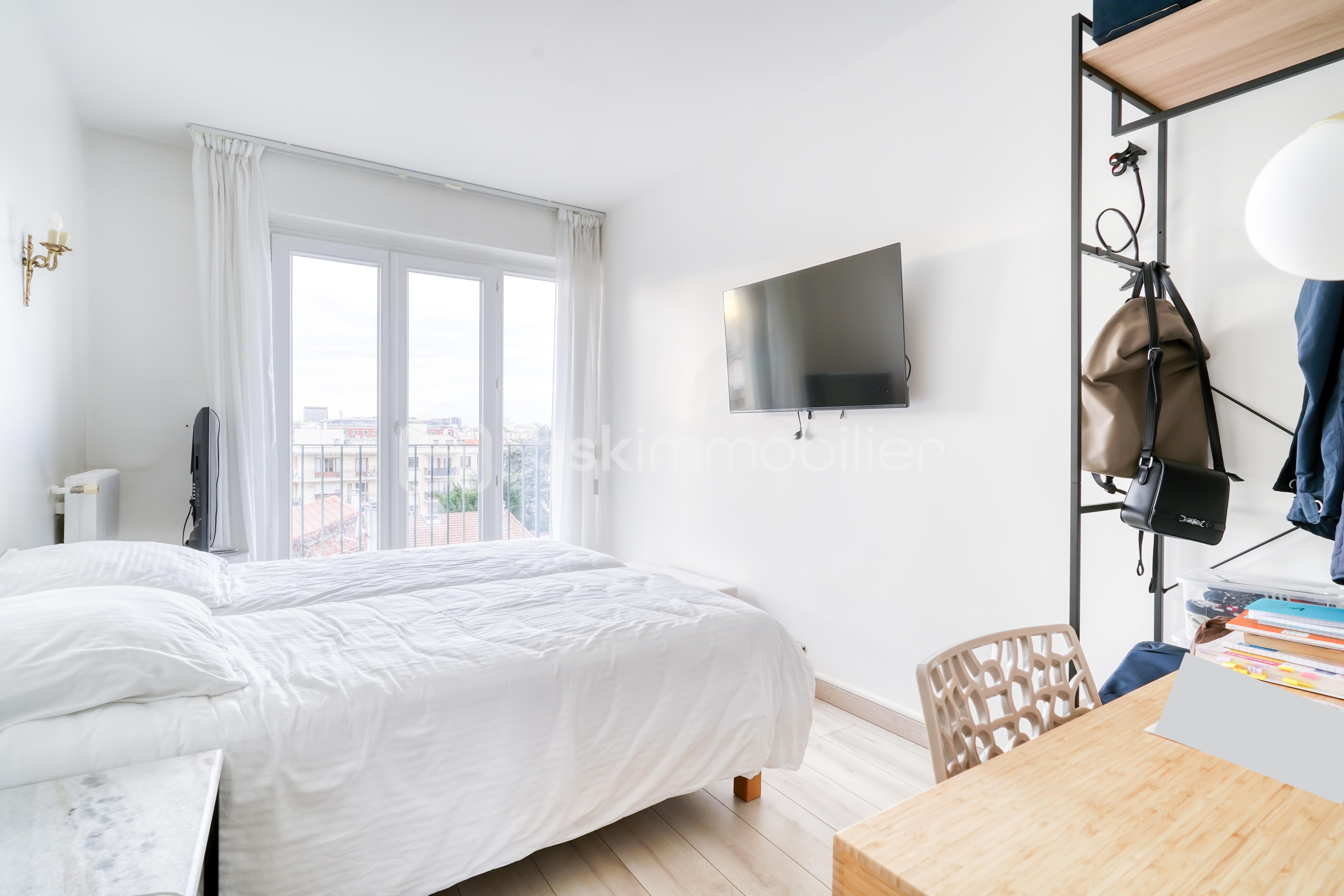 Appartement de 62 m² - 6 pantin_131125-18.jpg