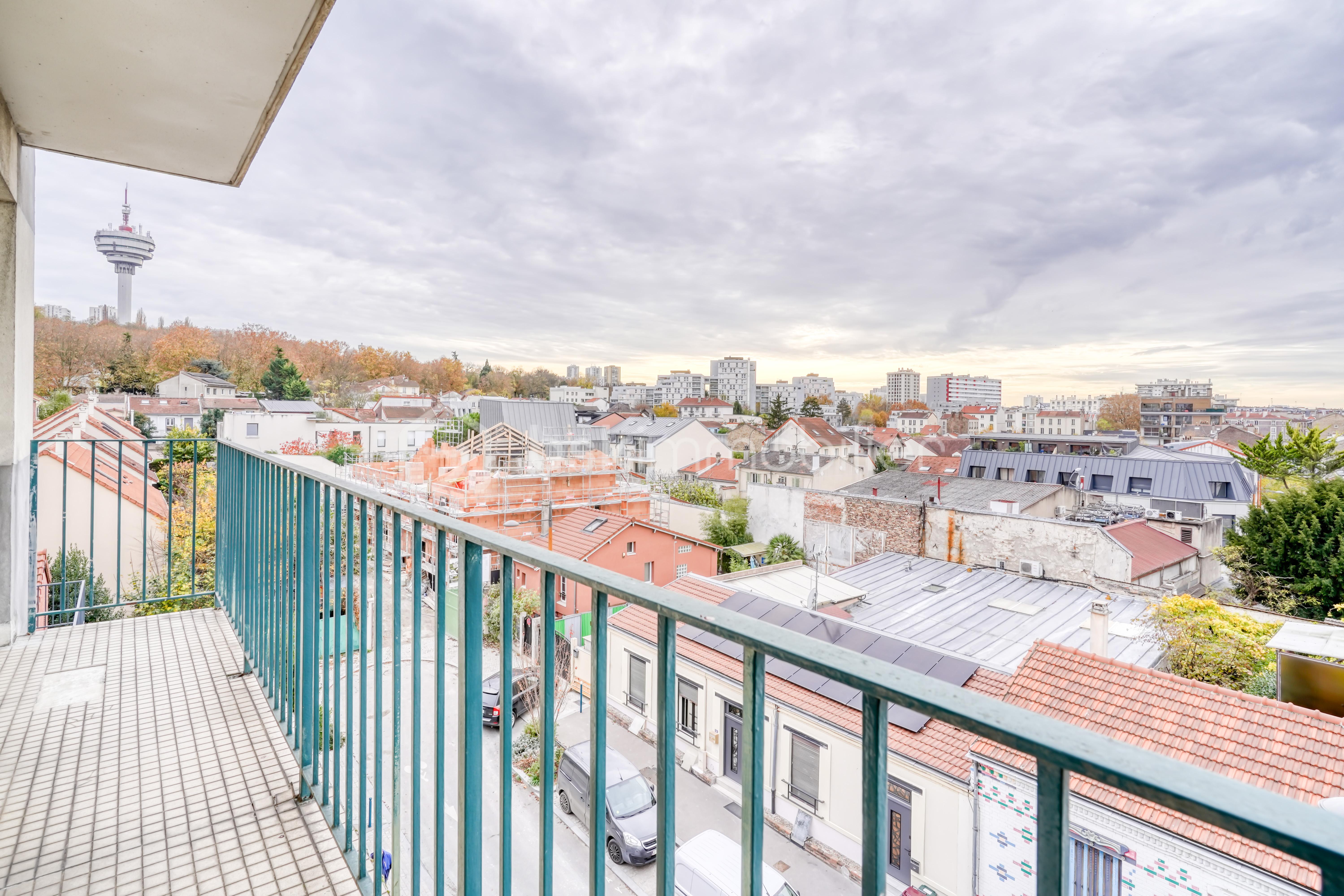 Appartement de 62 m² - ezzahir_pantin_131125-19.jpg