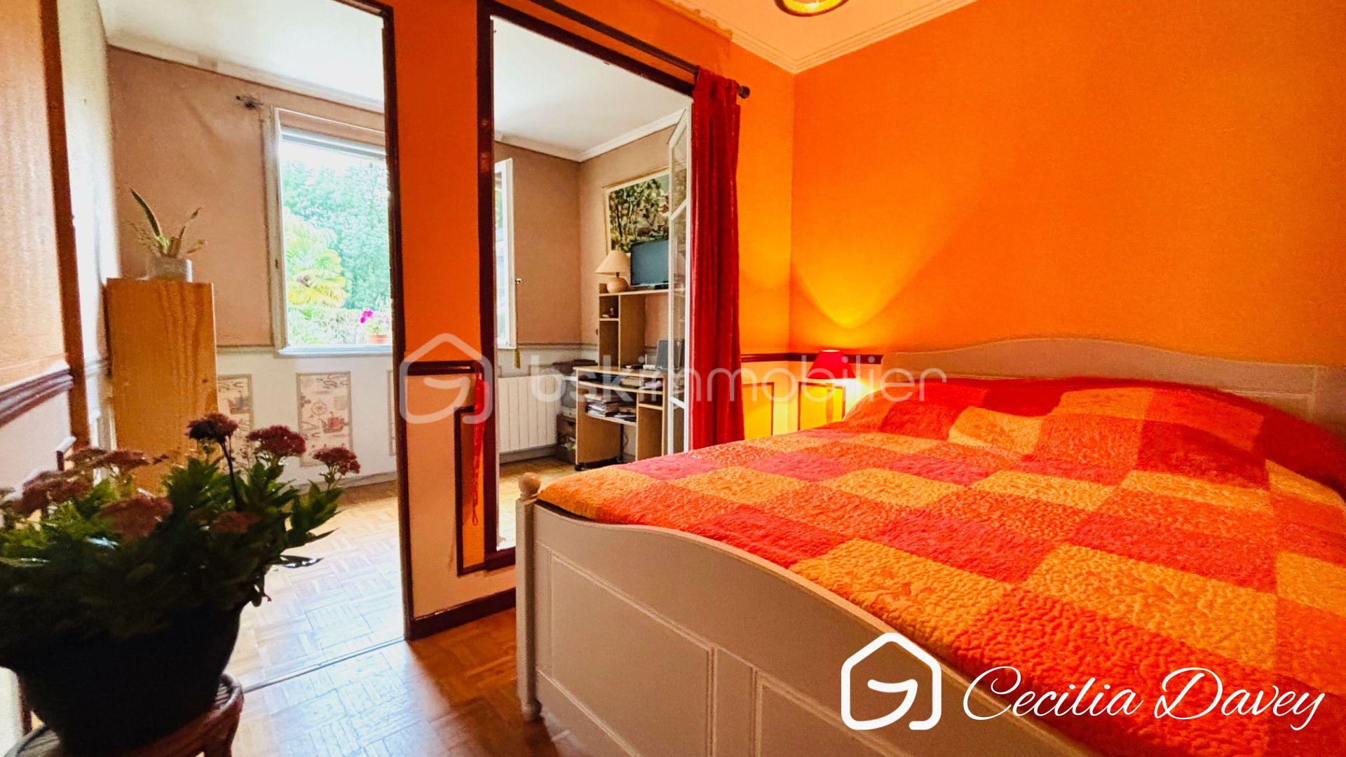 Maison de village de 90 m² - 10.jpg