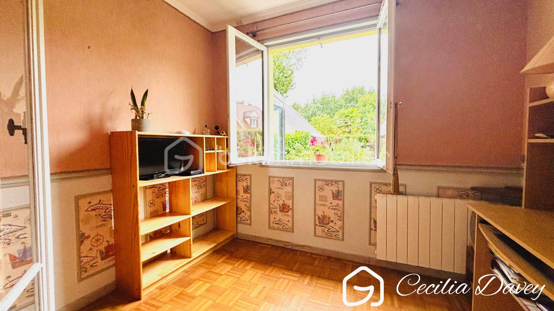 Maison de village de 90 m² - 8.jpg