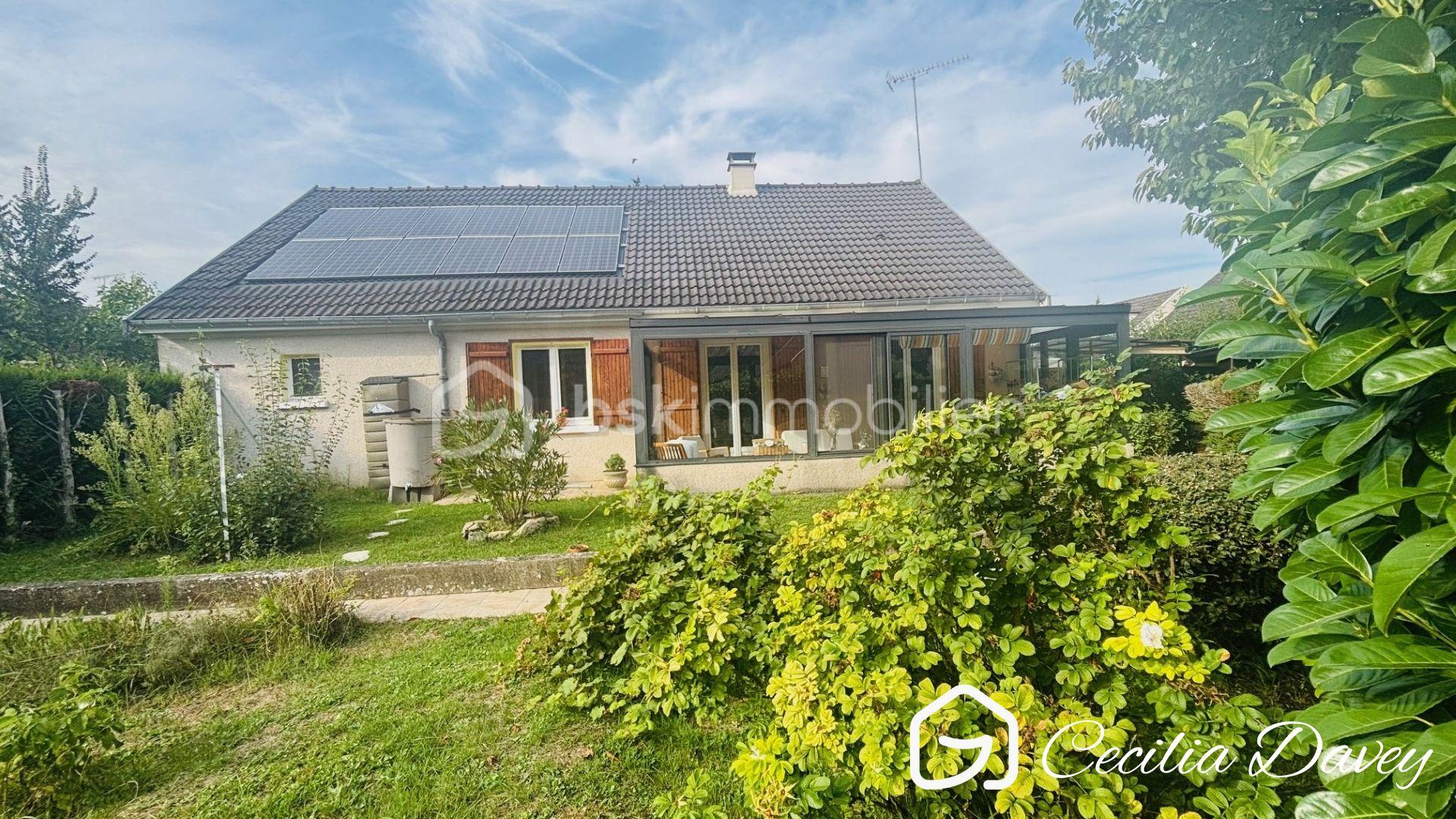 Maison de village de 90 m² - 0001.jpg
